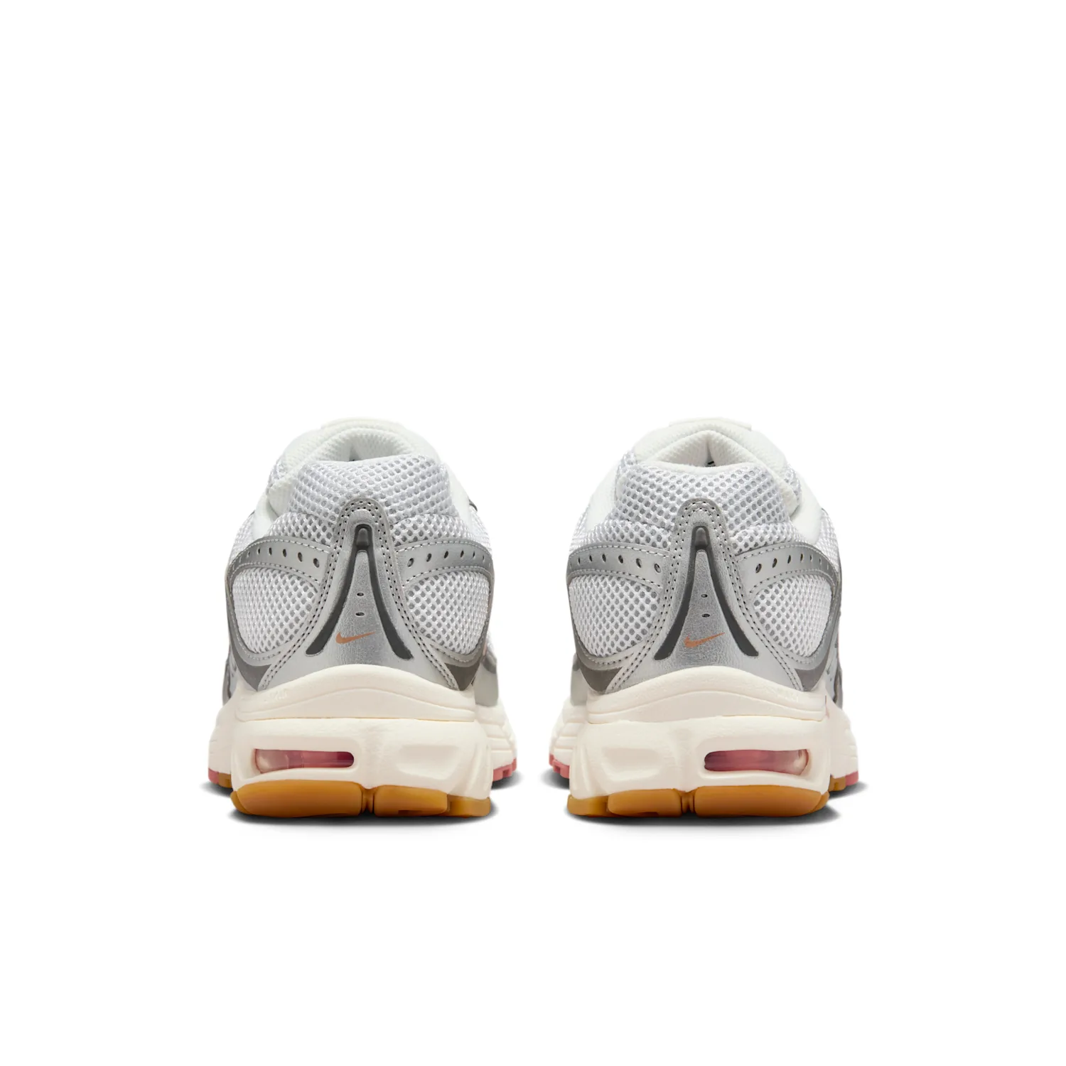 Nike Air Max Moto 2K image 6