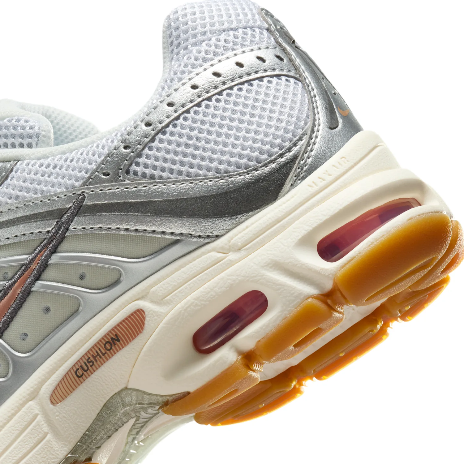 Nike Air Max Moto 2K image 8