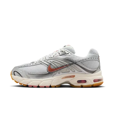Nike Air Max Moto 2K