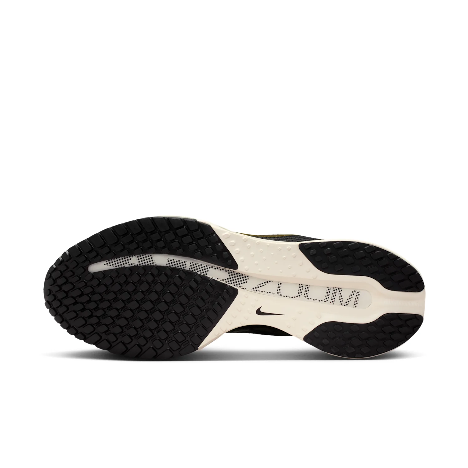 Nike Pegasus Premium image 2