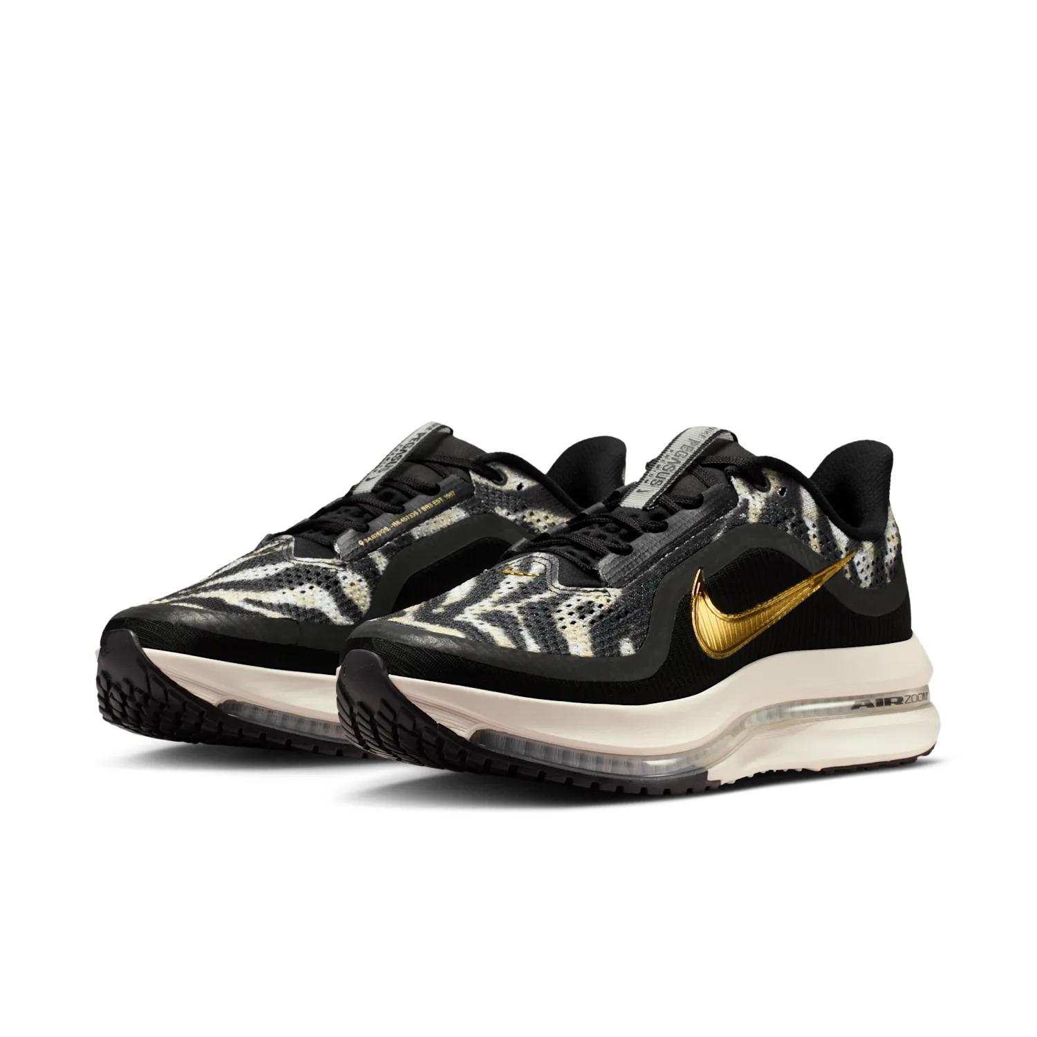 Nike Pegasus Premium image 5