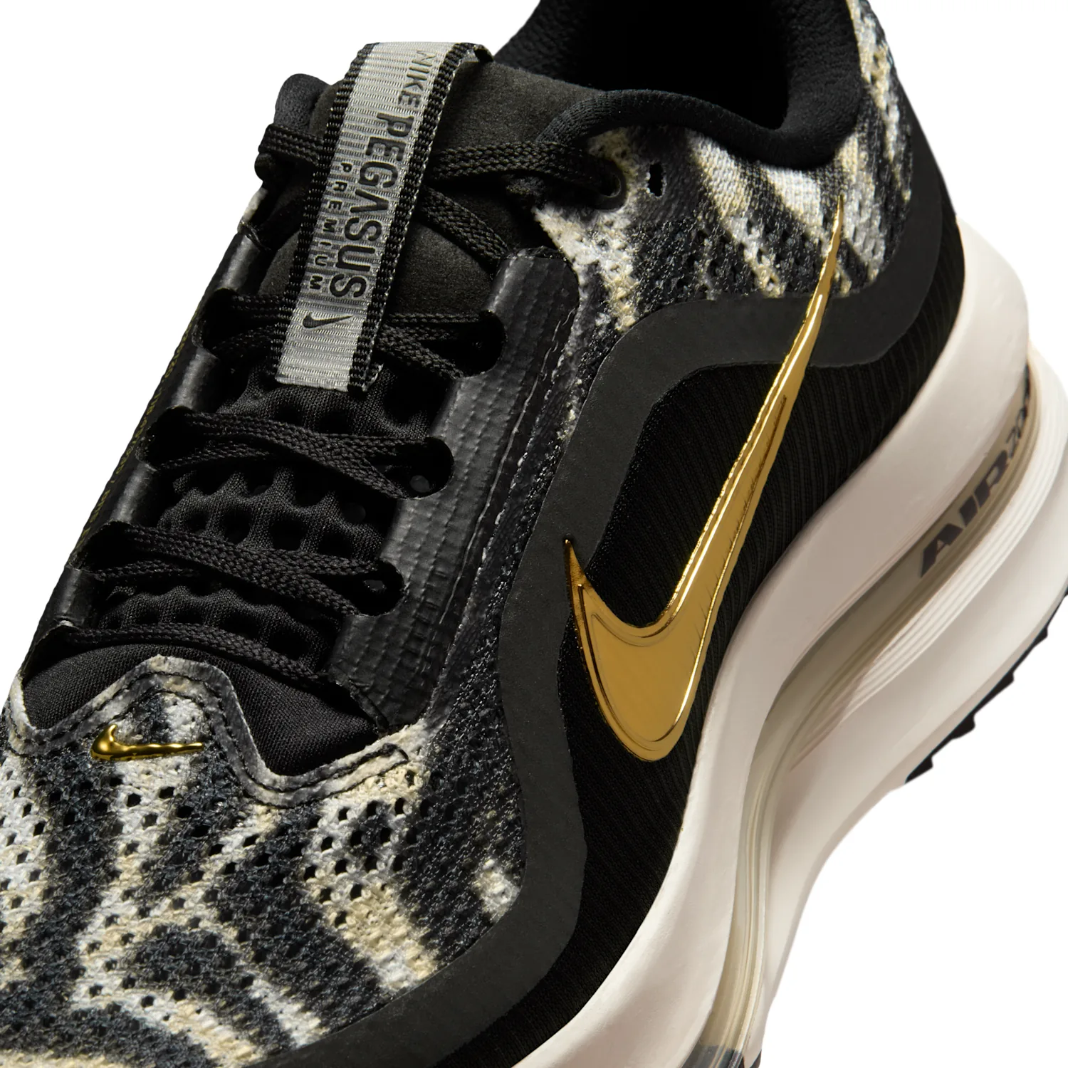 Nike Pegasus Premium image 7