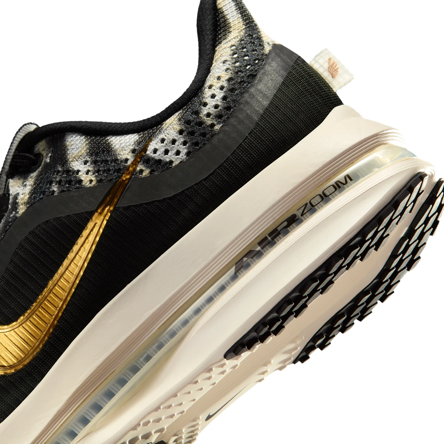 Nike Pegasus Premium image 8