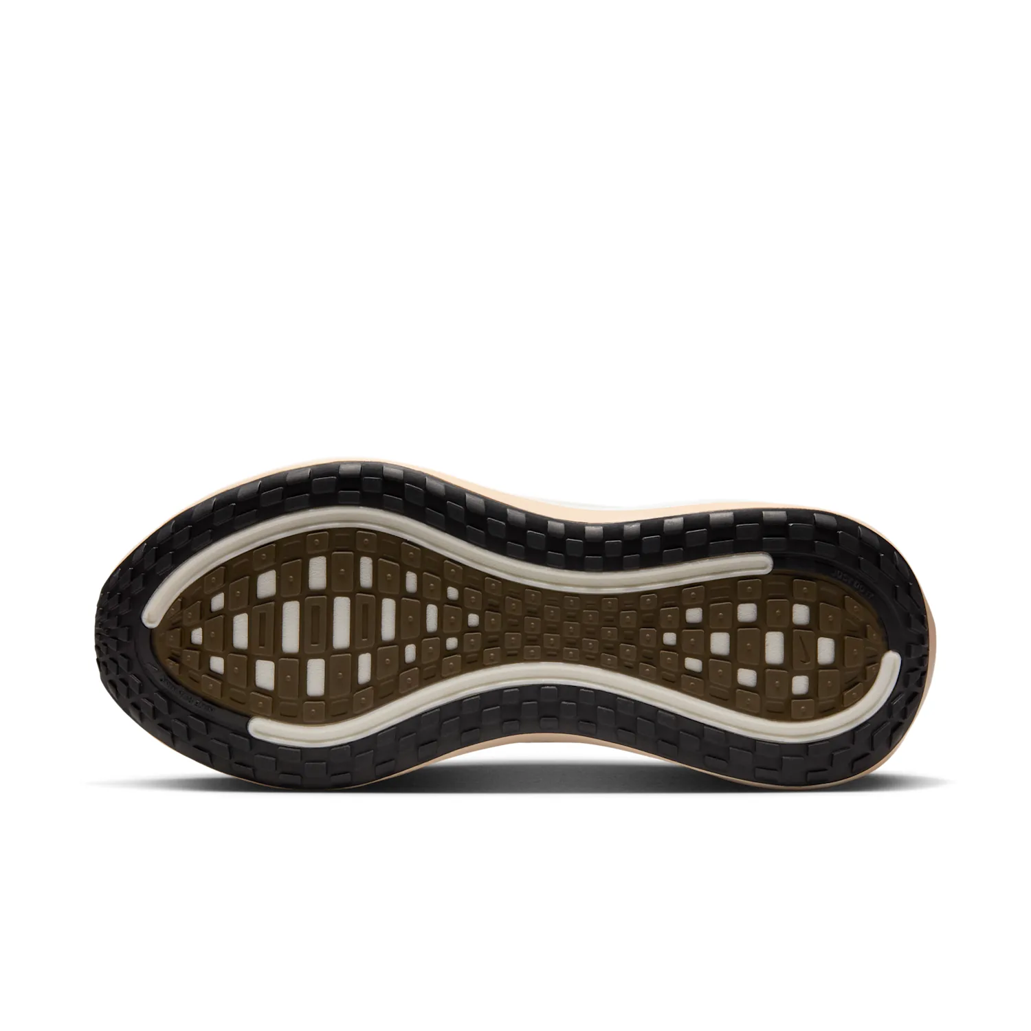 Nike Vomero Plus image 2