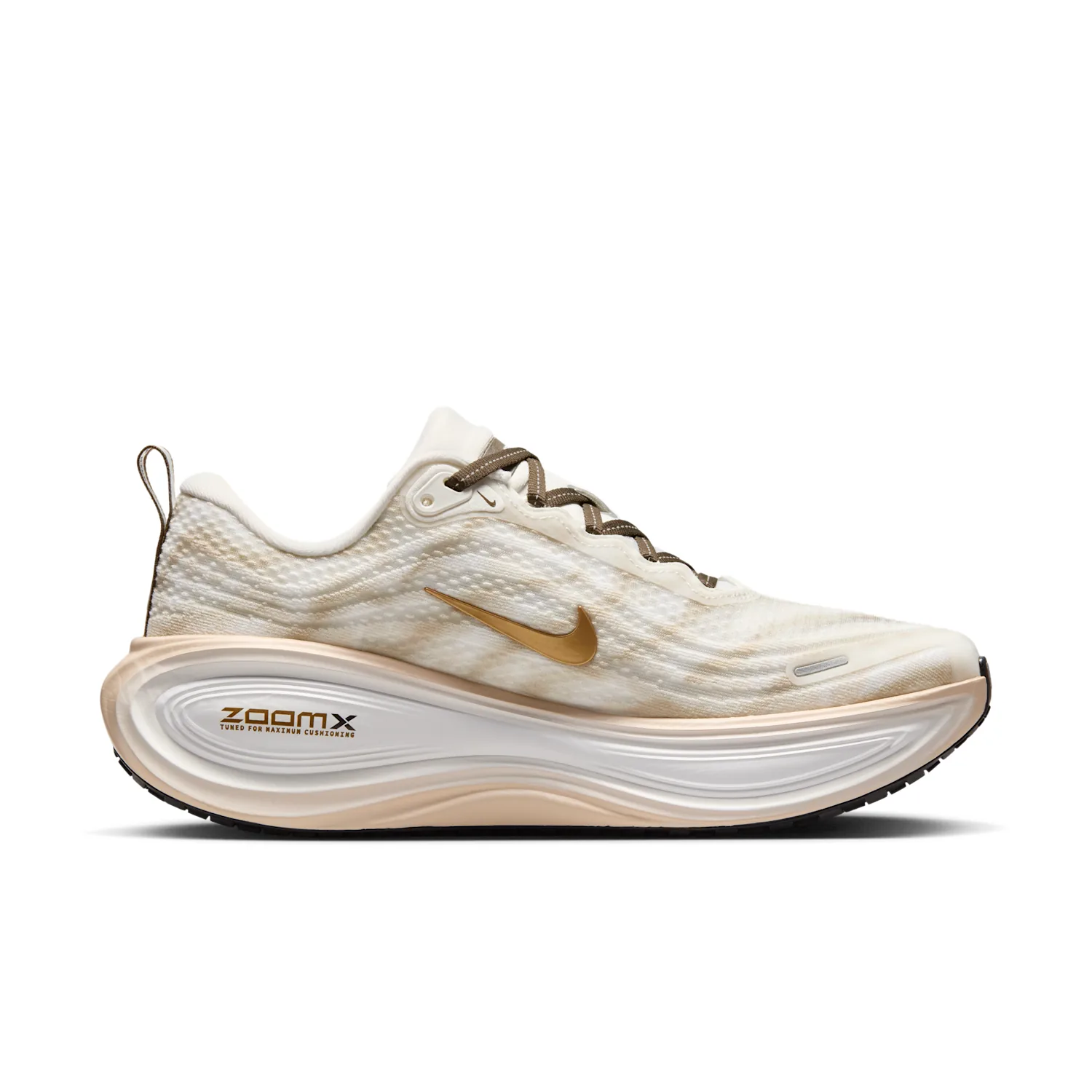 Nike Vomero Plus image 3