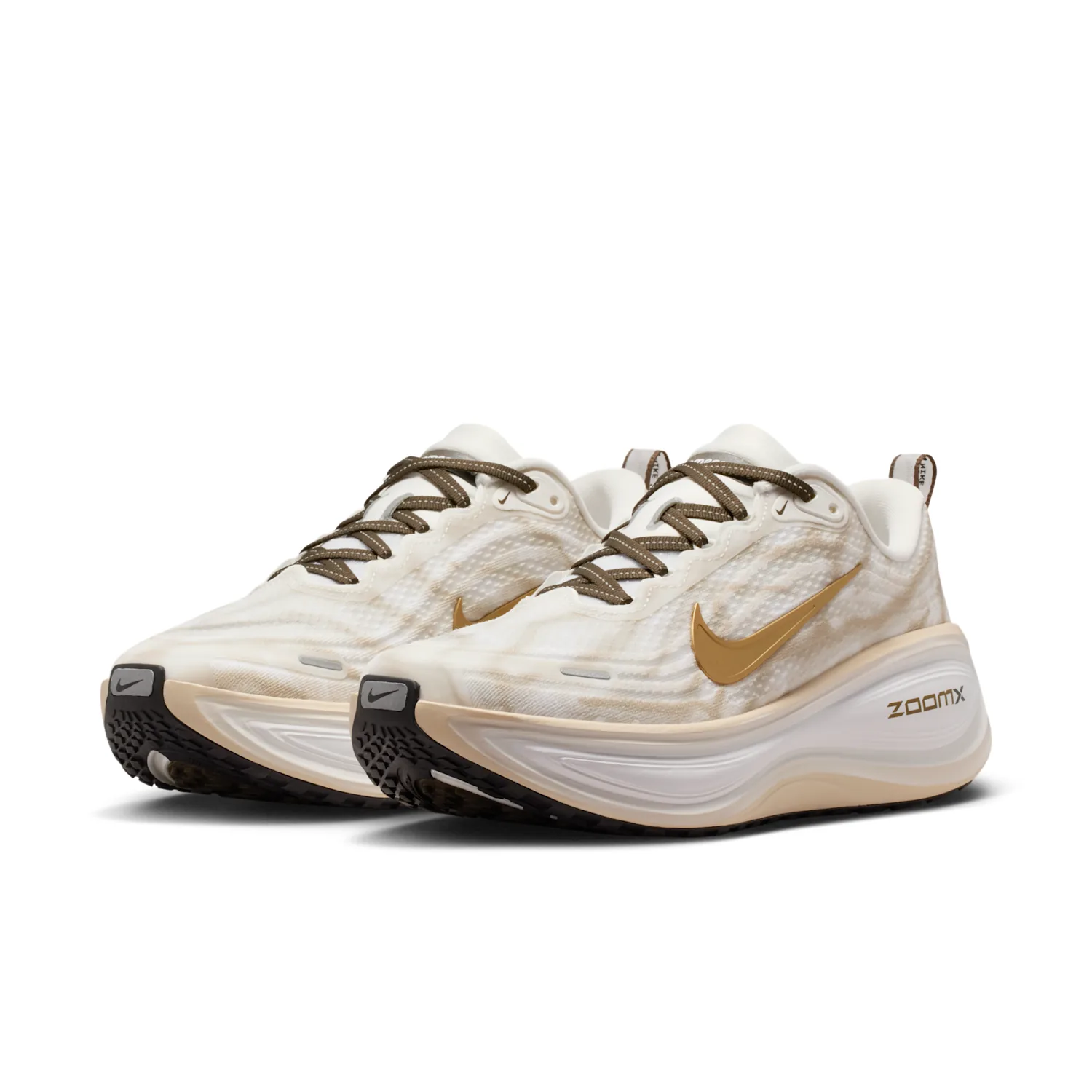 Nike Vomero Plus image 5