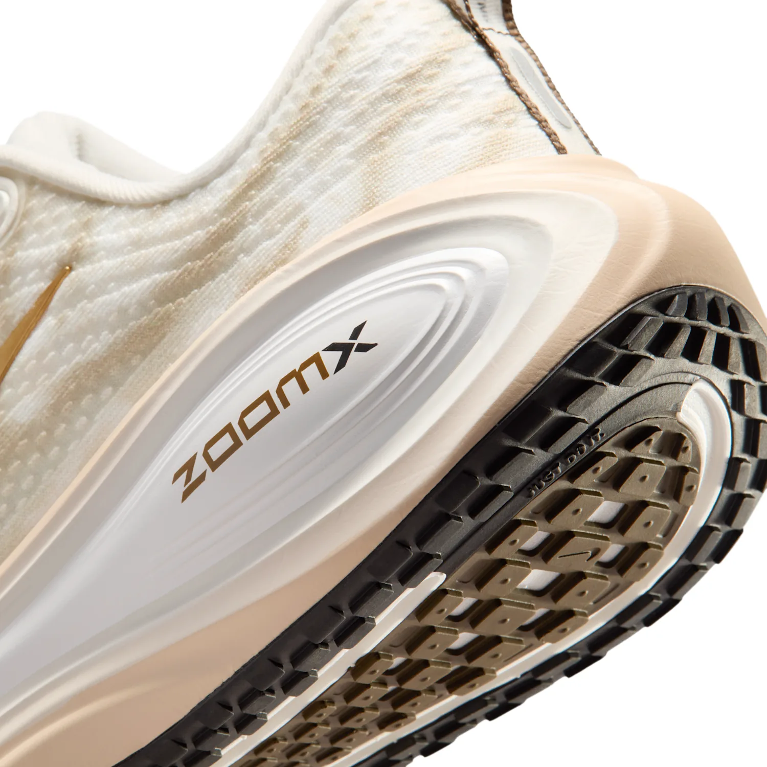 Nike Vomero Plus image 8