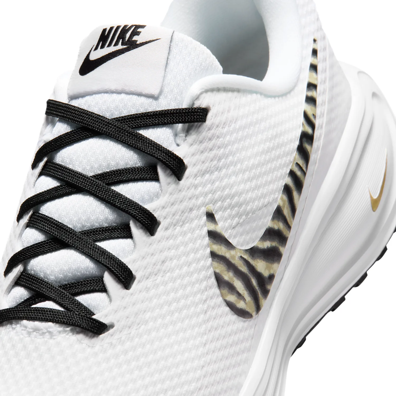 Nike Revolution 8 image 7