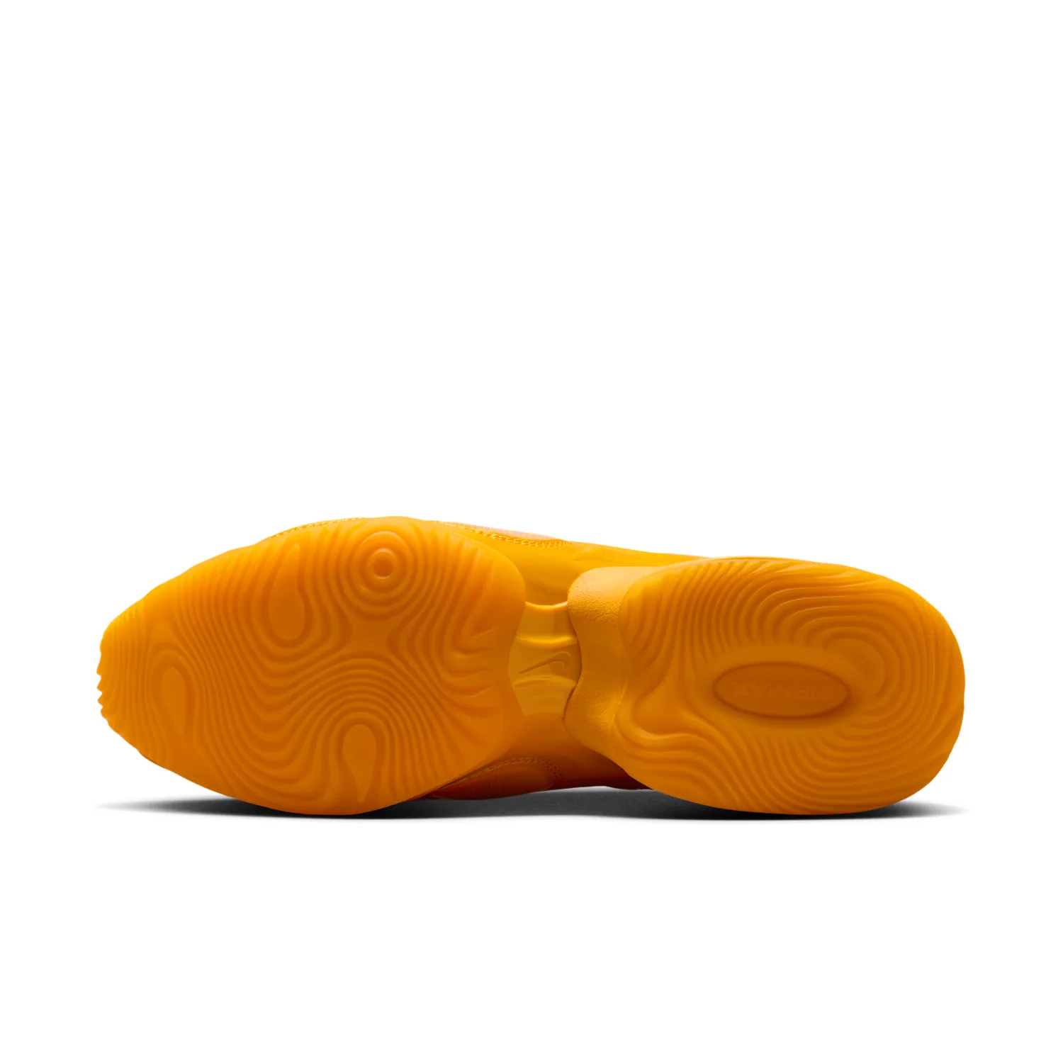 Nike Air Max Muse image 2