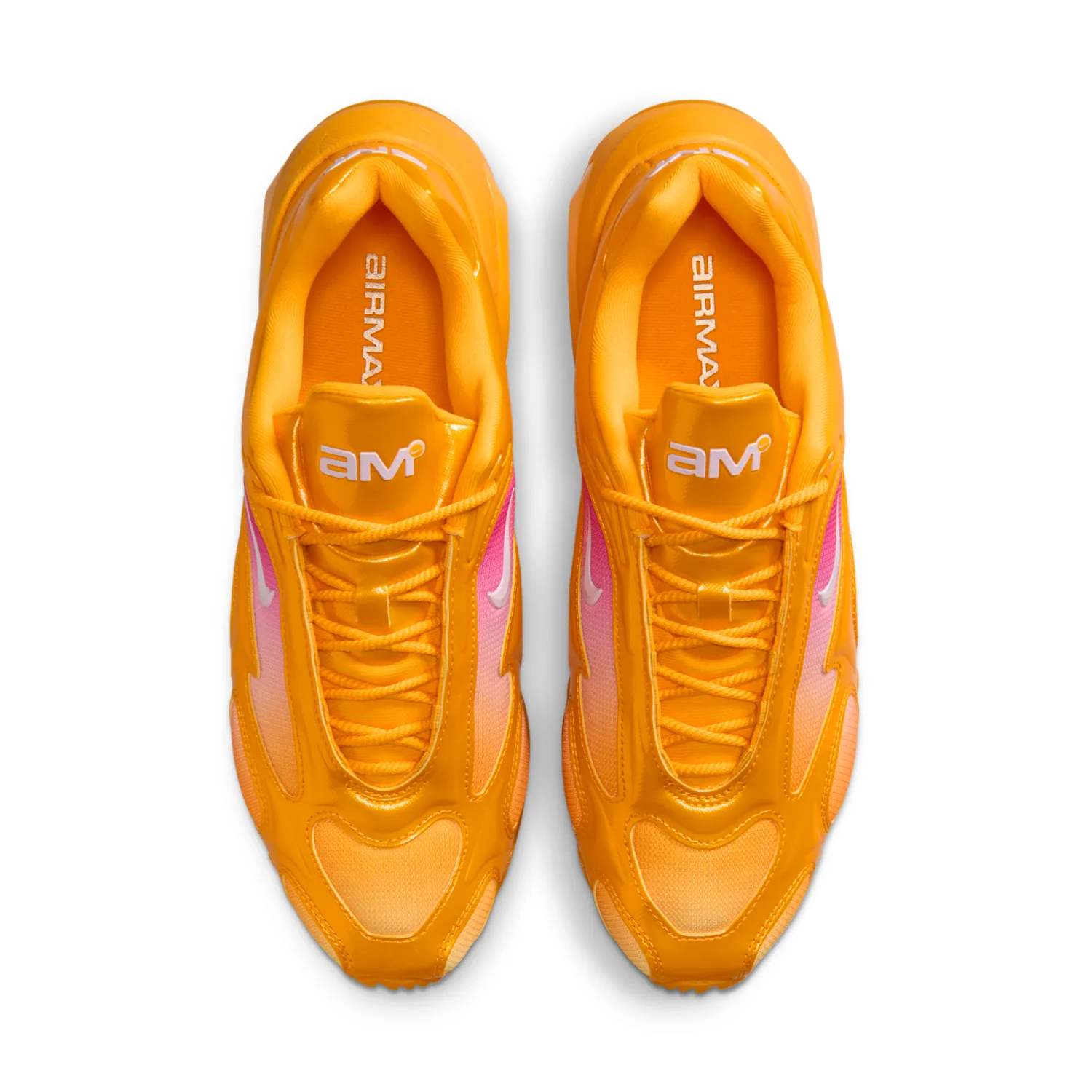 Nike Air Max Muse image 4