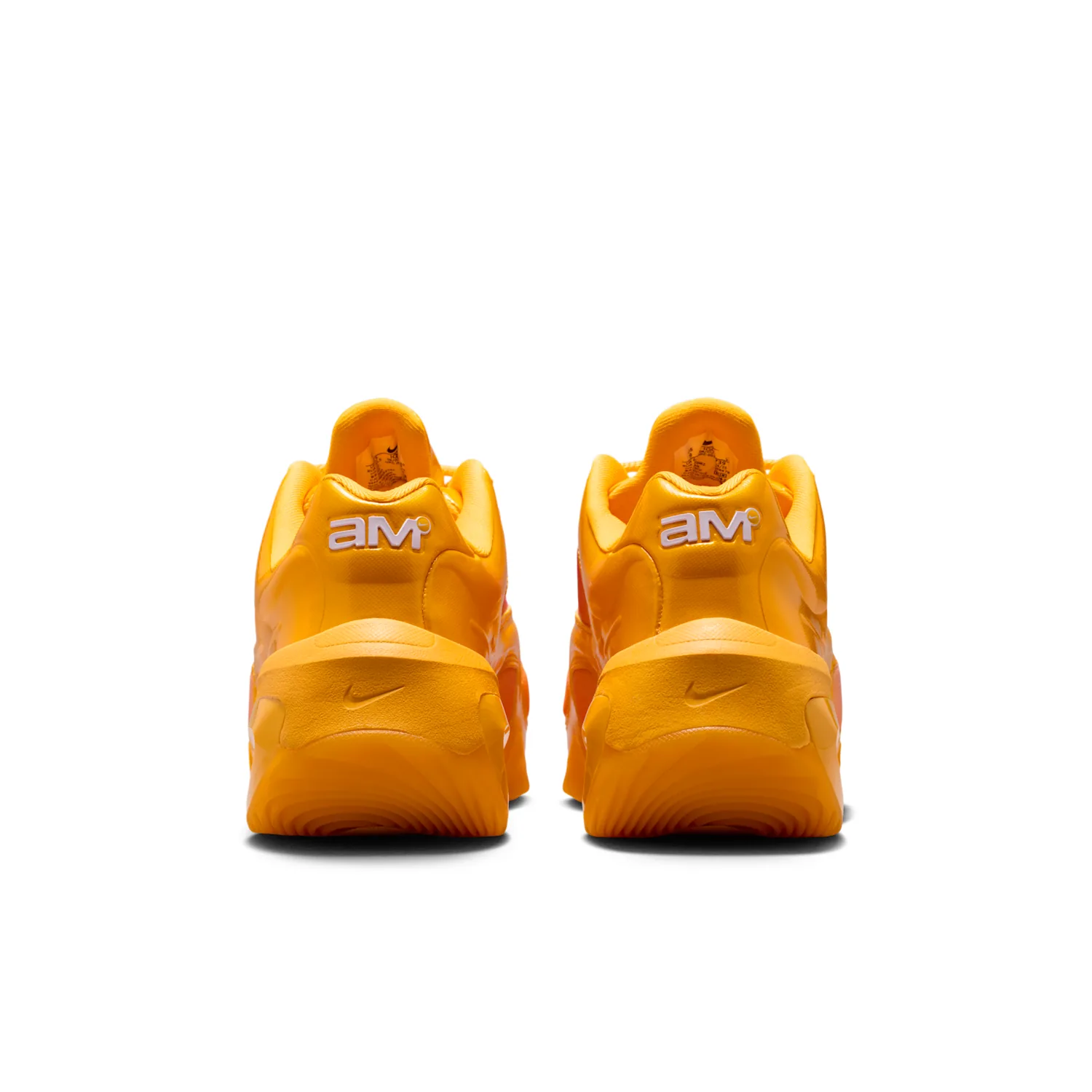 Nike Air Max Muse image 6