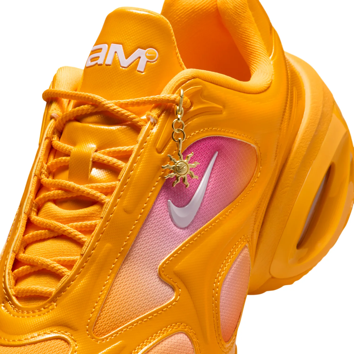 Nike Air Max Muse image 7