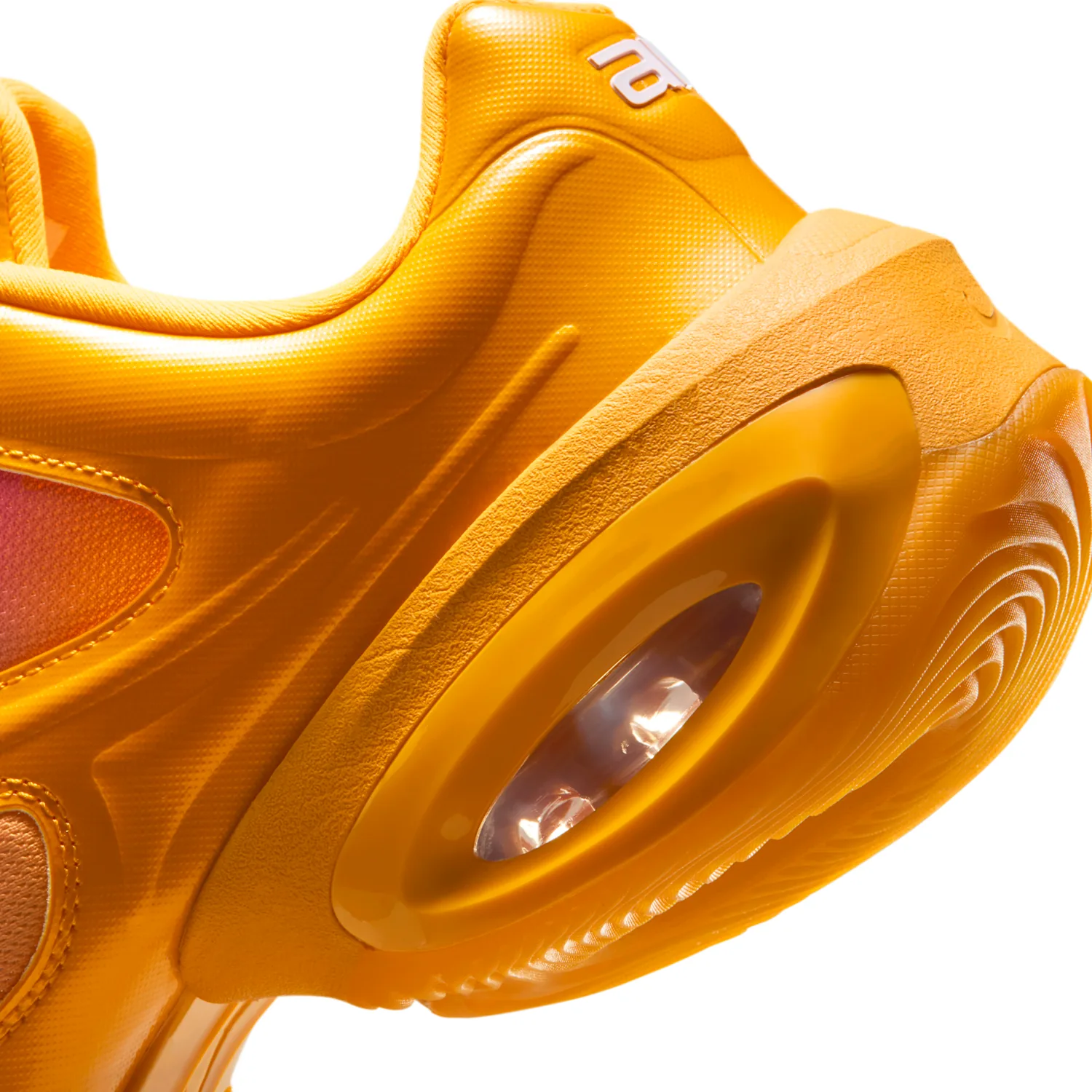 Nike Air Max Muse image 8