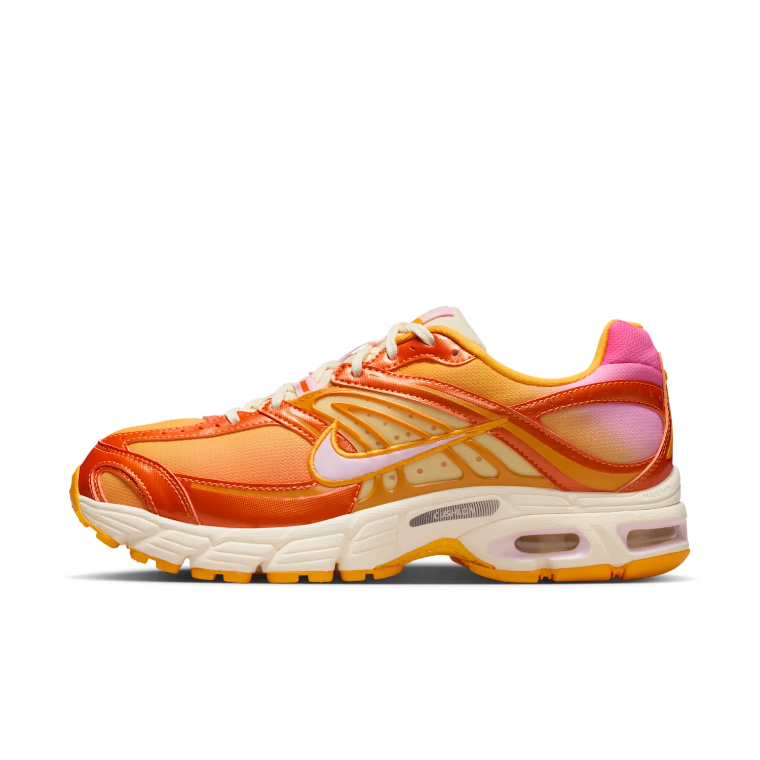 Nike Air Max Moto 2K