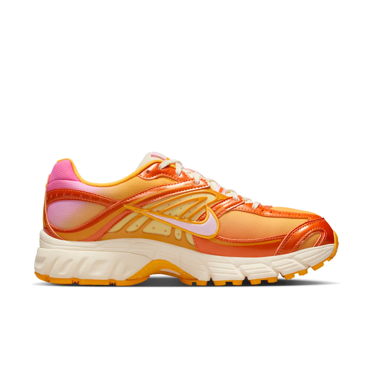 Nike Air Max Moto 2K image 3