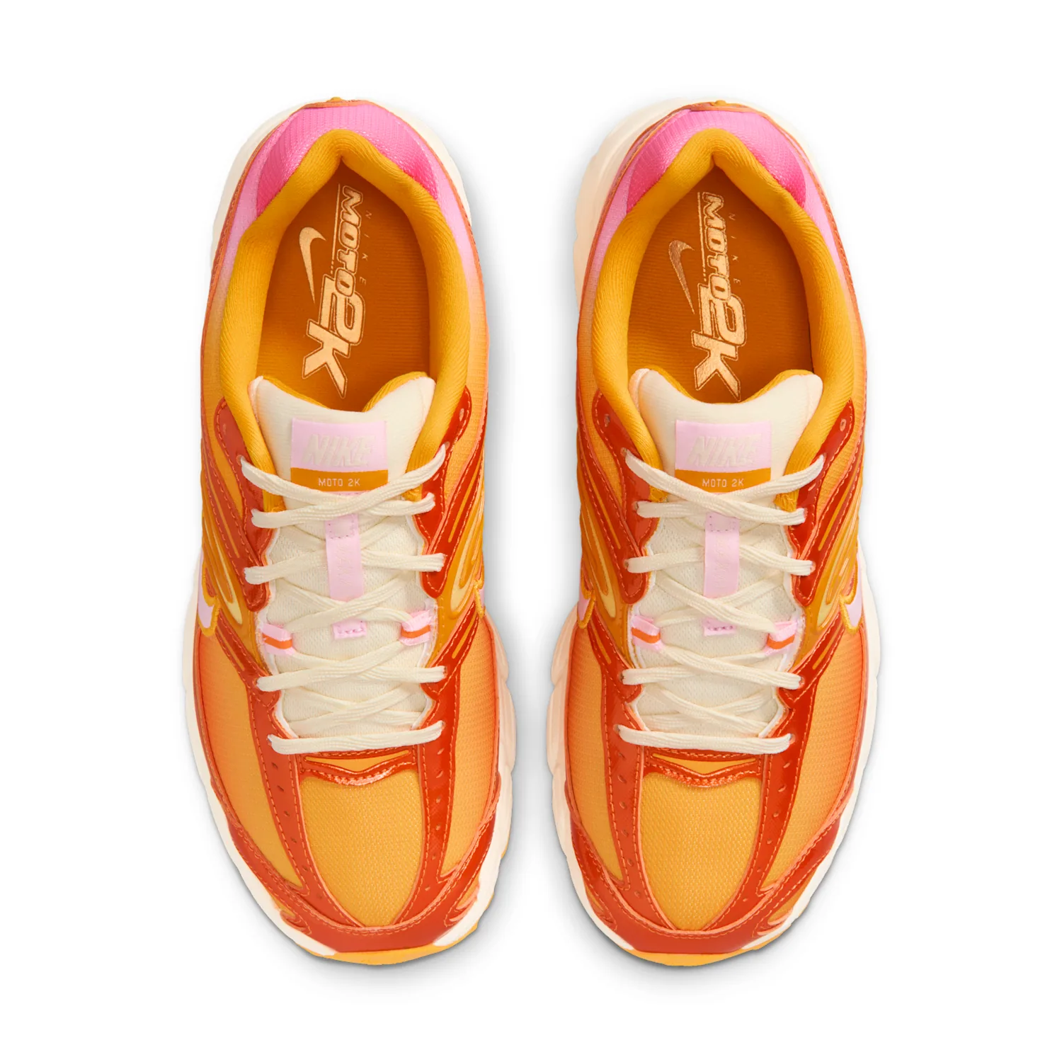 Nike Air Max Moto 2K image 4