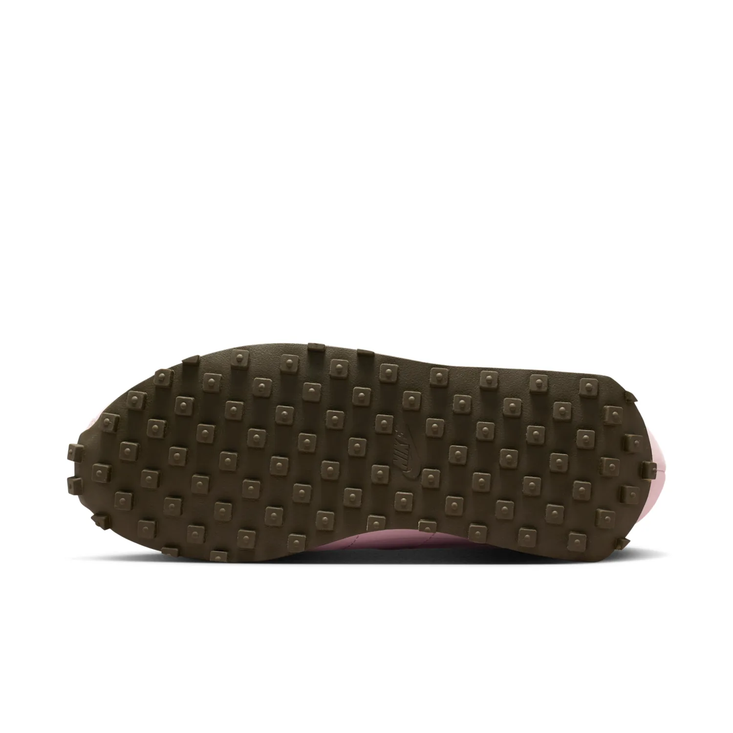 Nike LD-1000 image 2