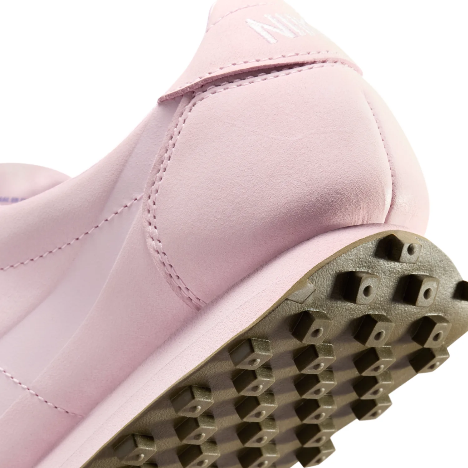 Nike LD-1000 image 8