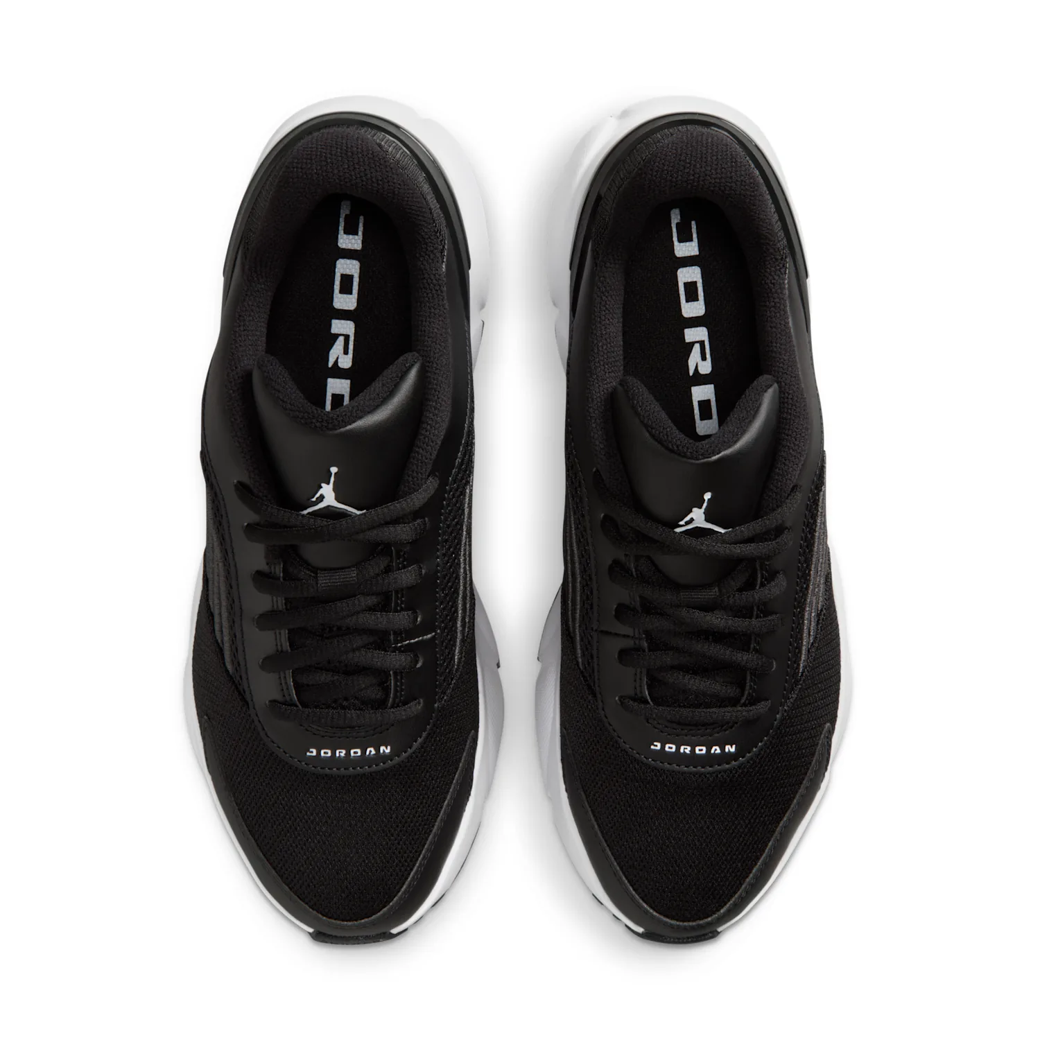 Jordan Trunner Flow image 4