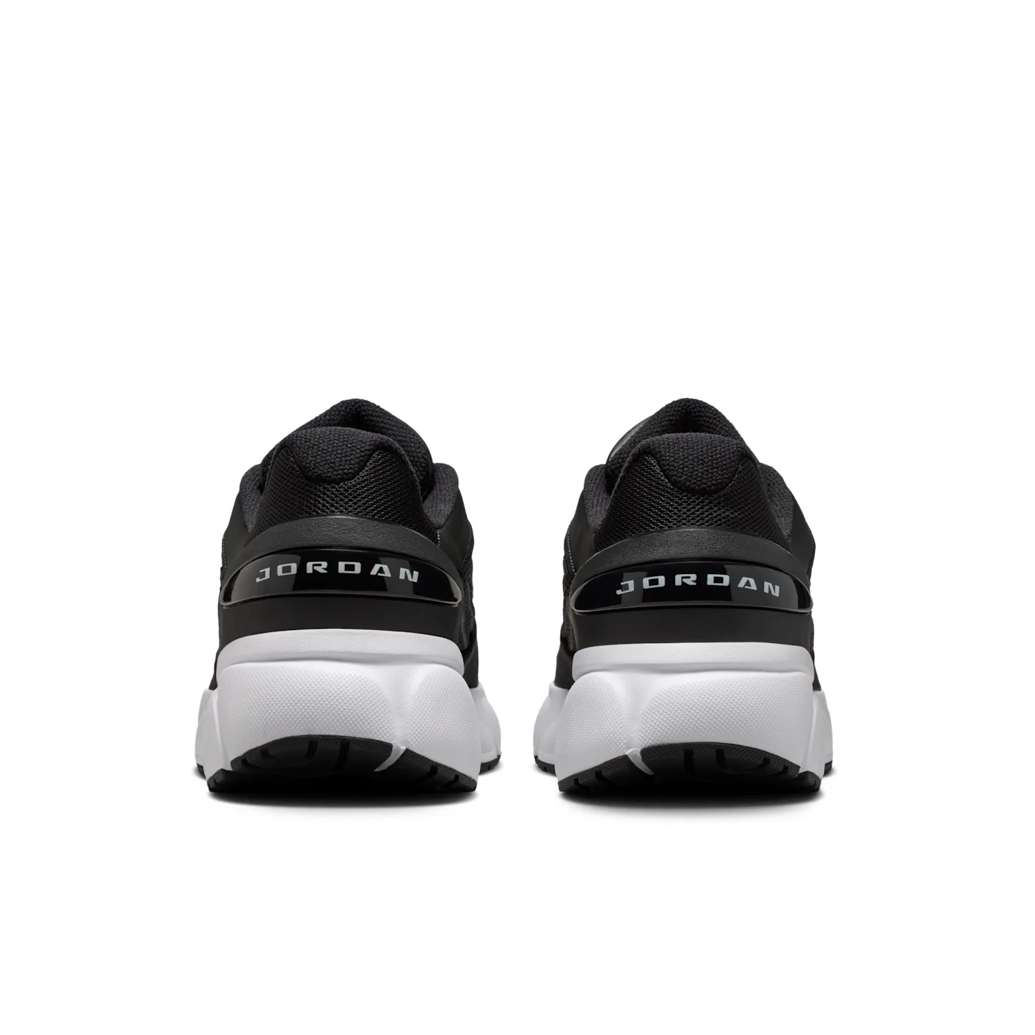 Jordan Trunner Flow image 6