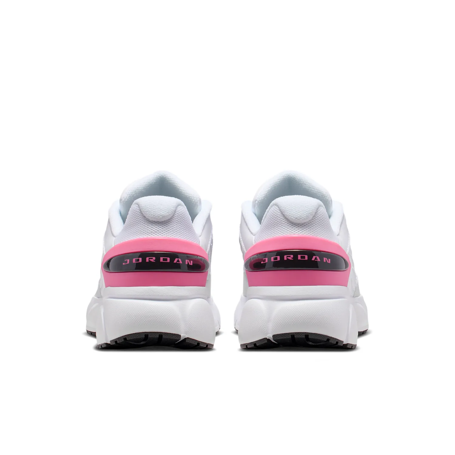 Jordan Trunner Flow image 6