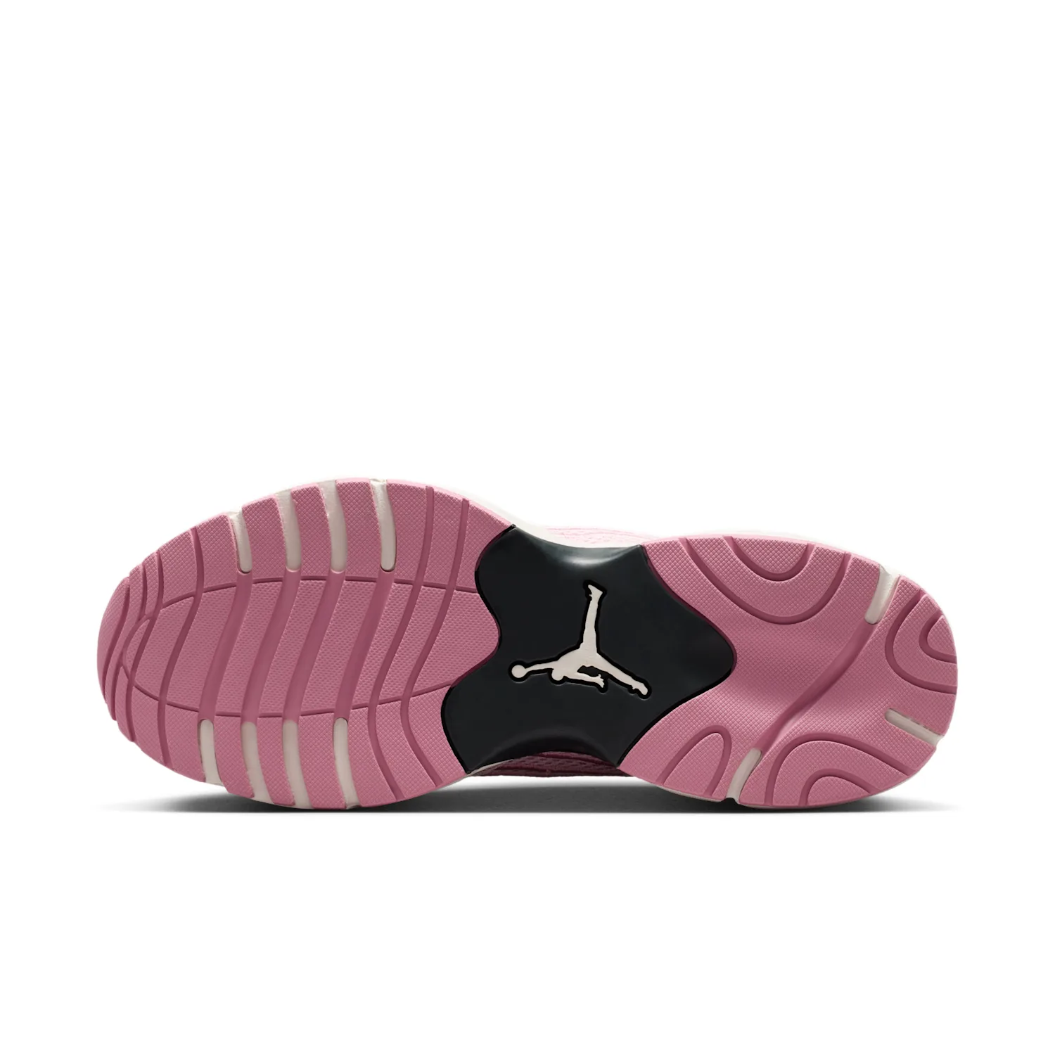 Jordan Trunner Flow image 2