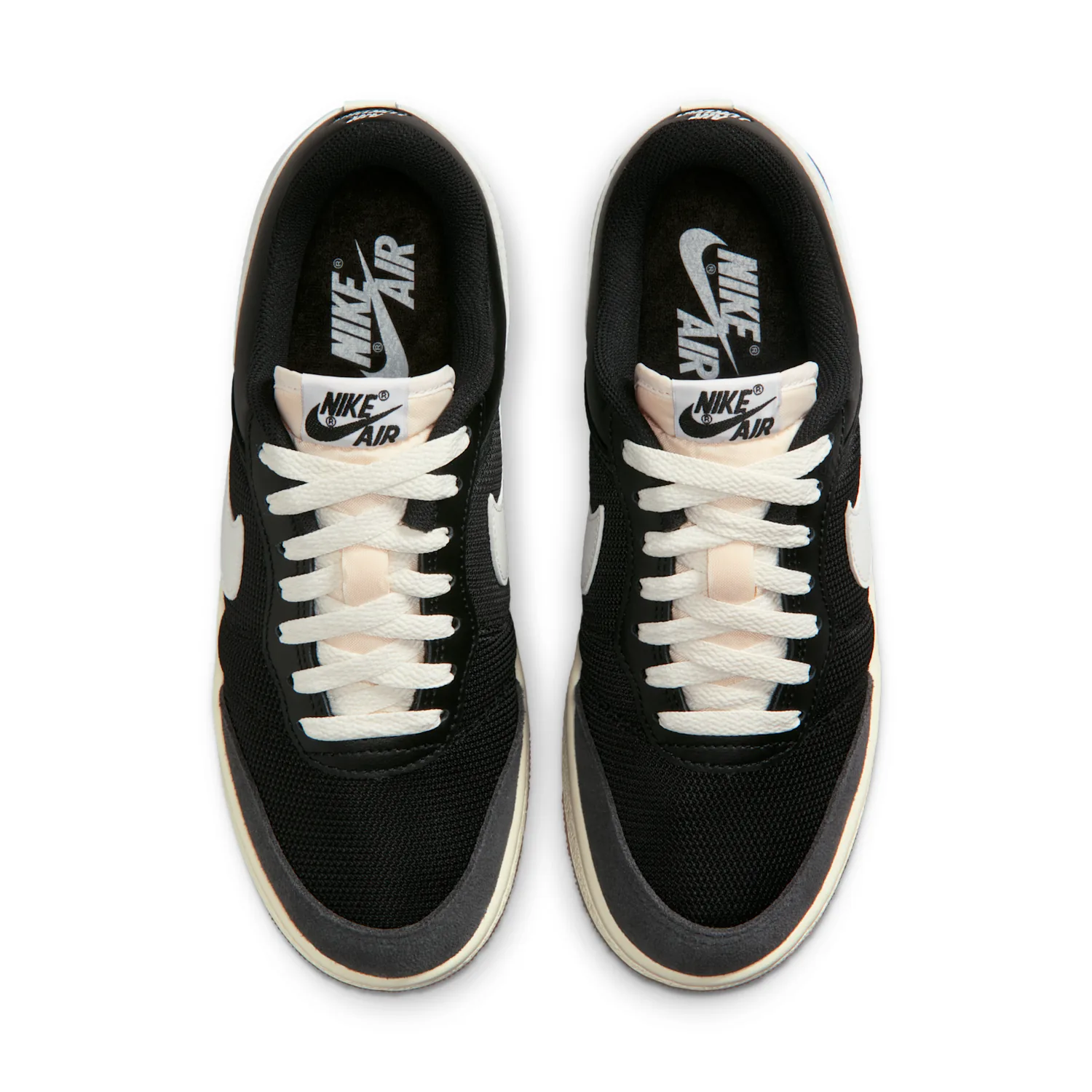 Air Jordan Skyline Low image 4