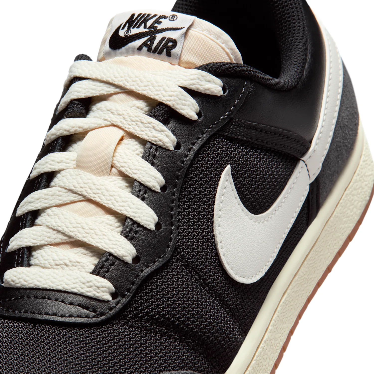 Air Jordan Skyline Low image 7