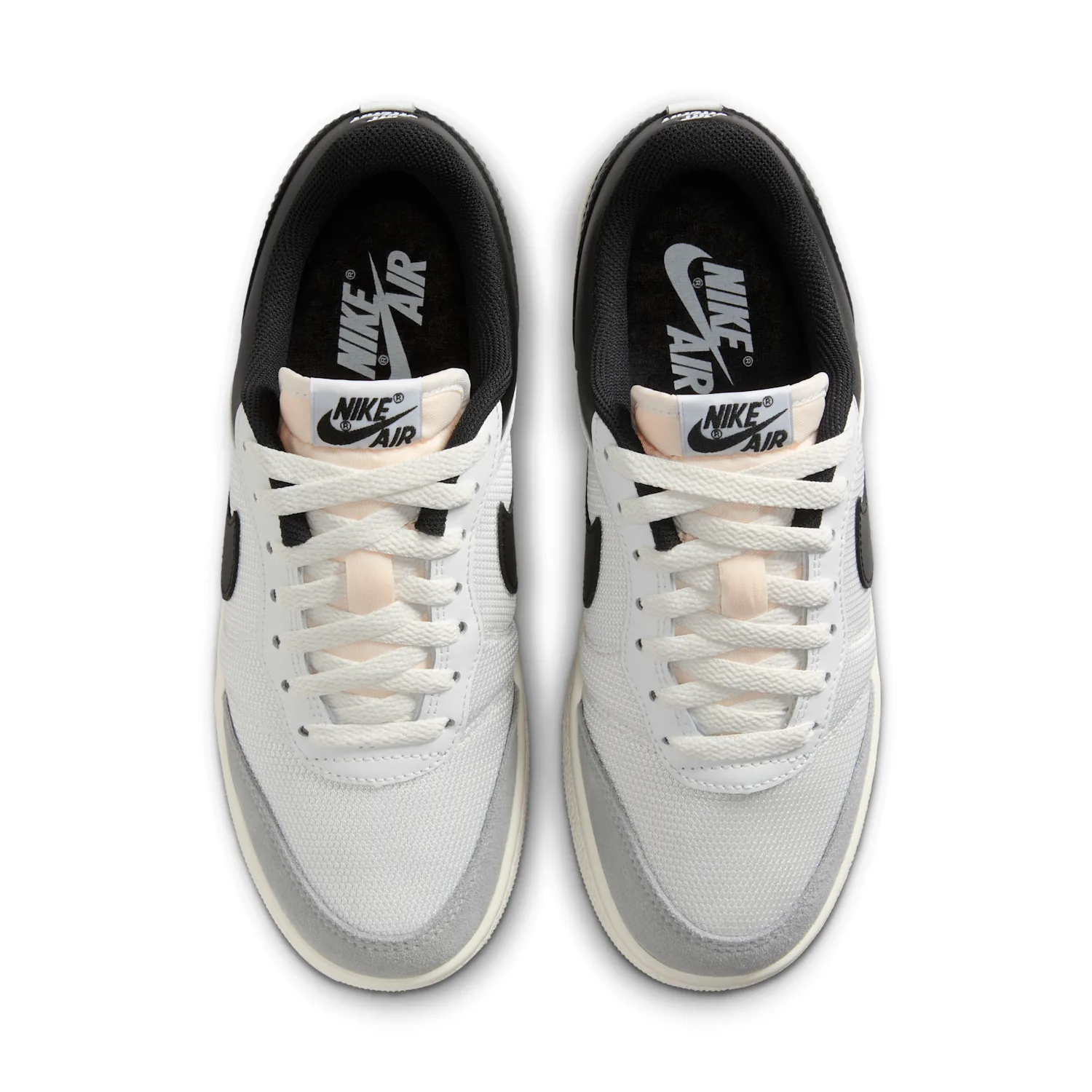 Air Jordan Skyline Low image 4