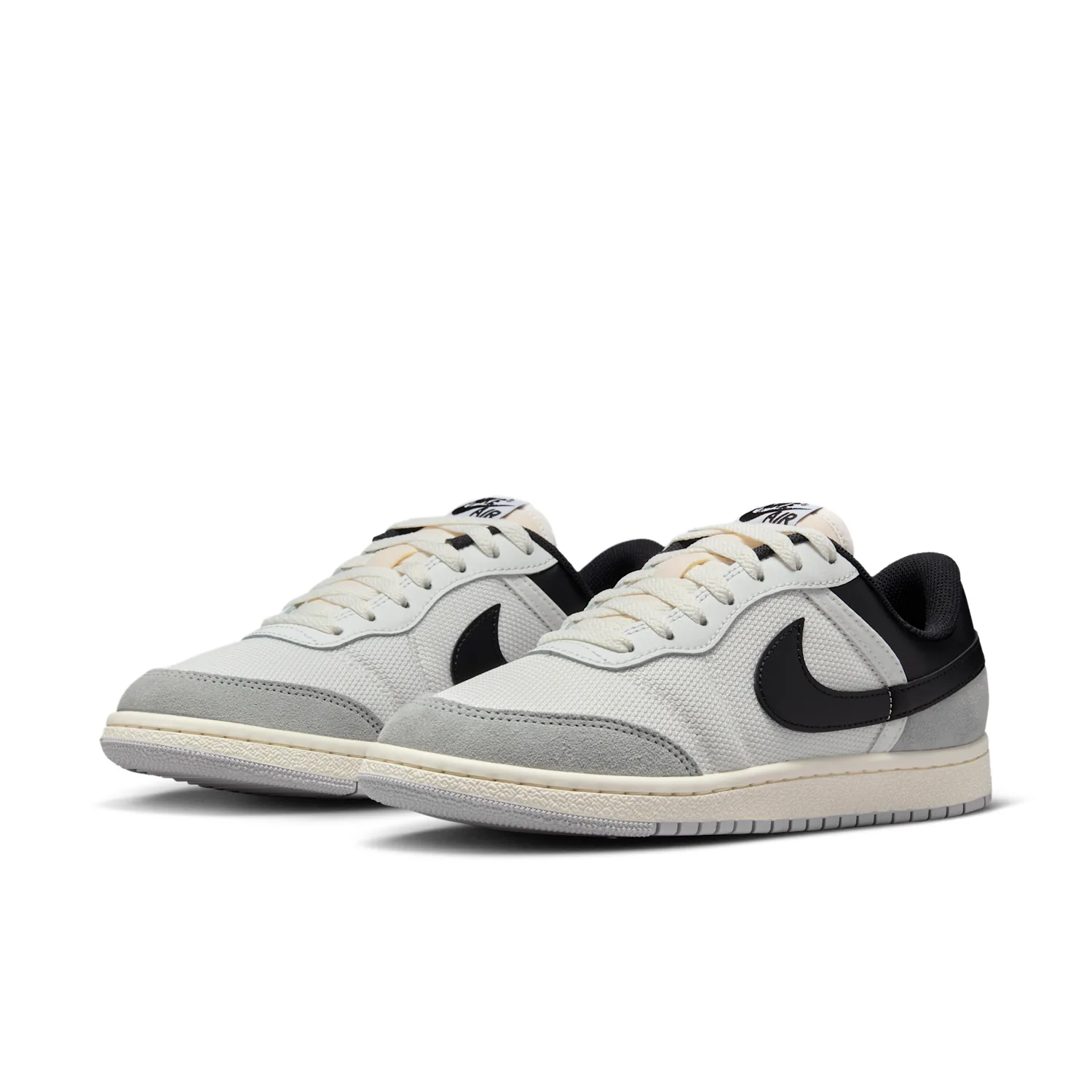 Air Jordan Skyline Low image 5