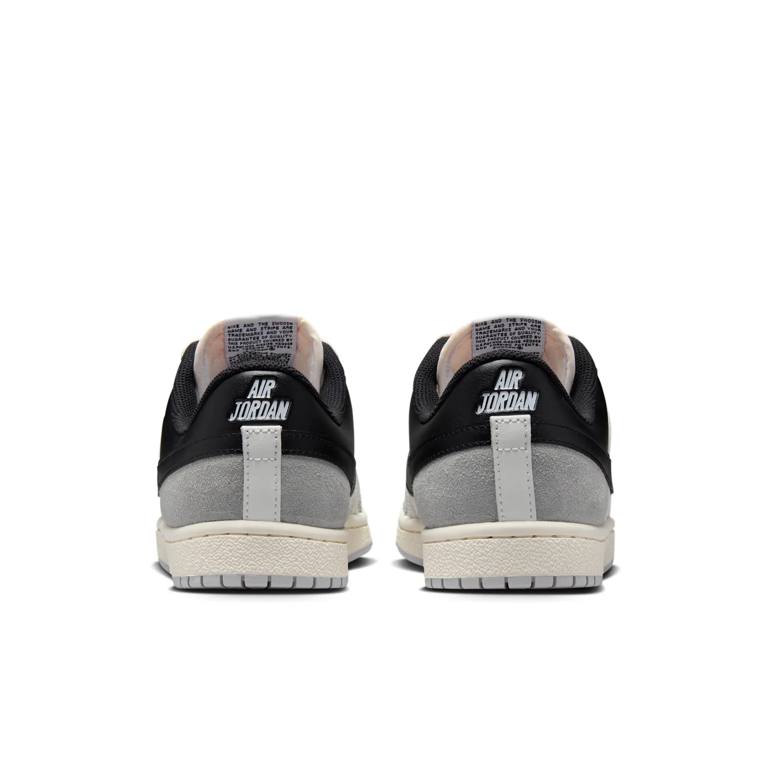 Air Jordan Skyline Low image 6