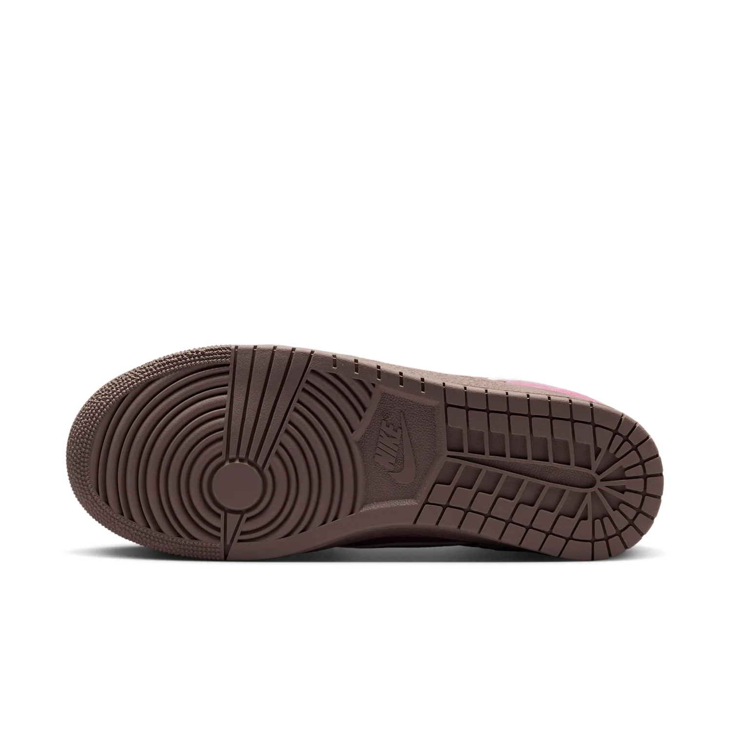 Air Jordan Skyline Low image 2