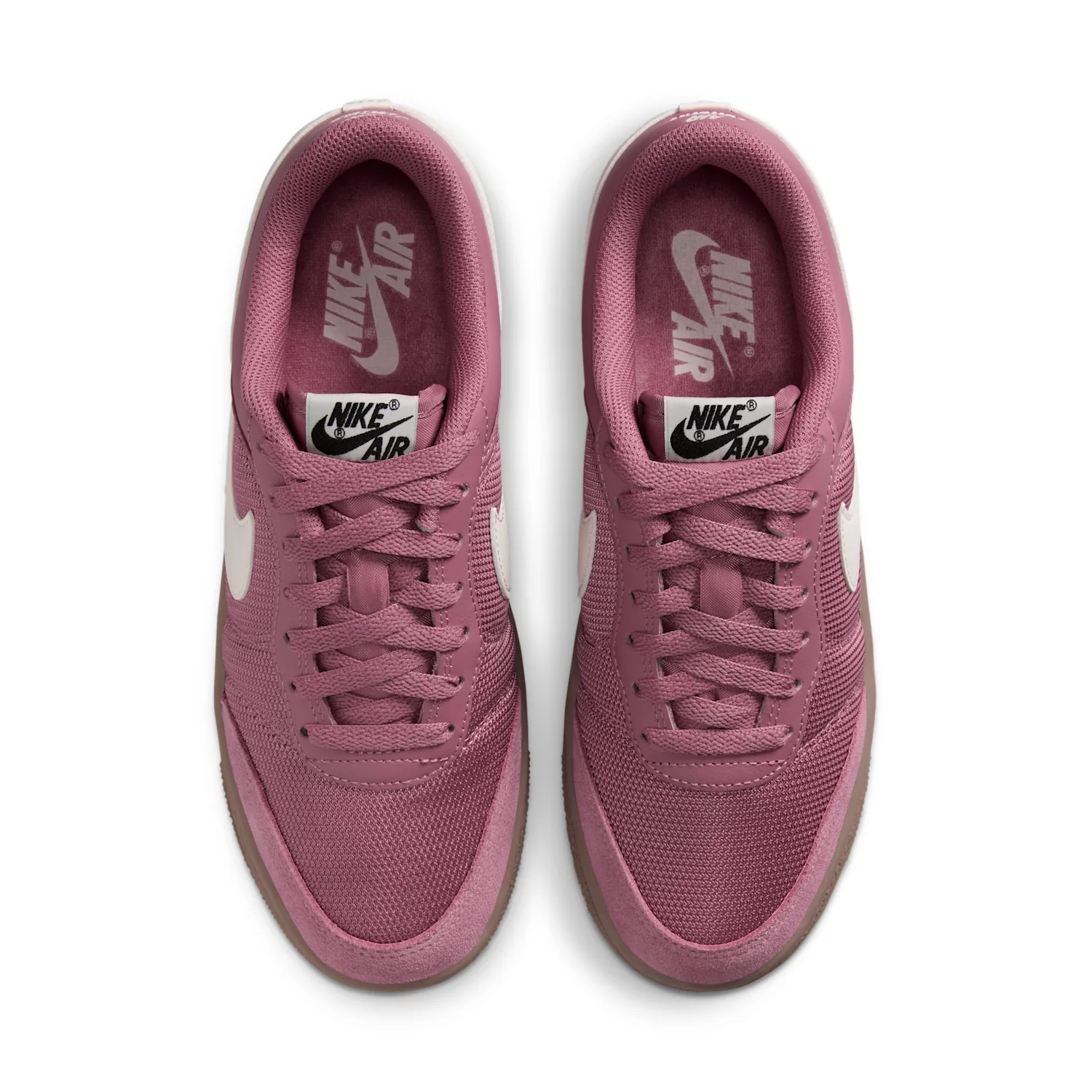 Air Jordan Skyline Low image 4