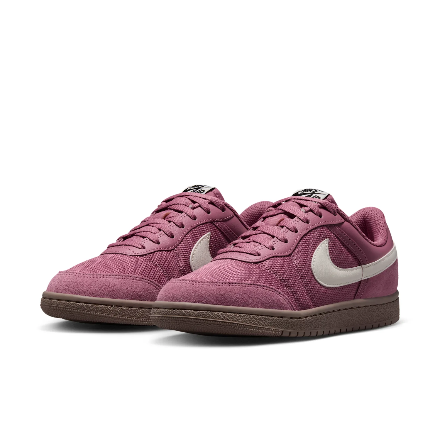 Air Jordan Skyline Low image 5
