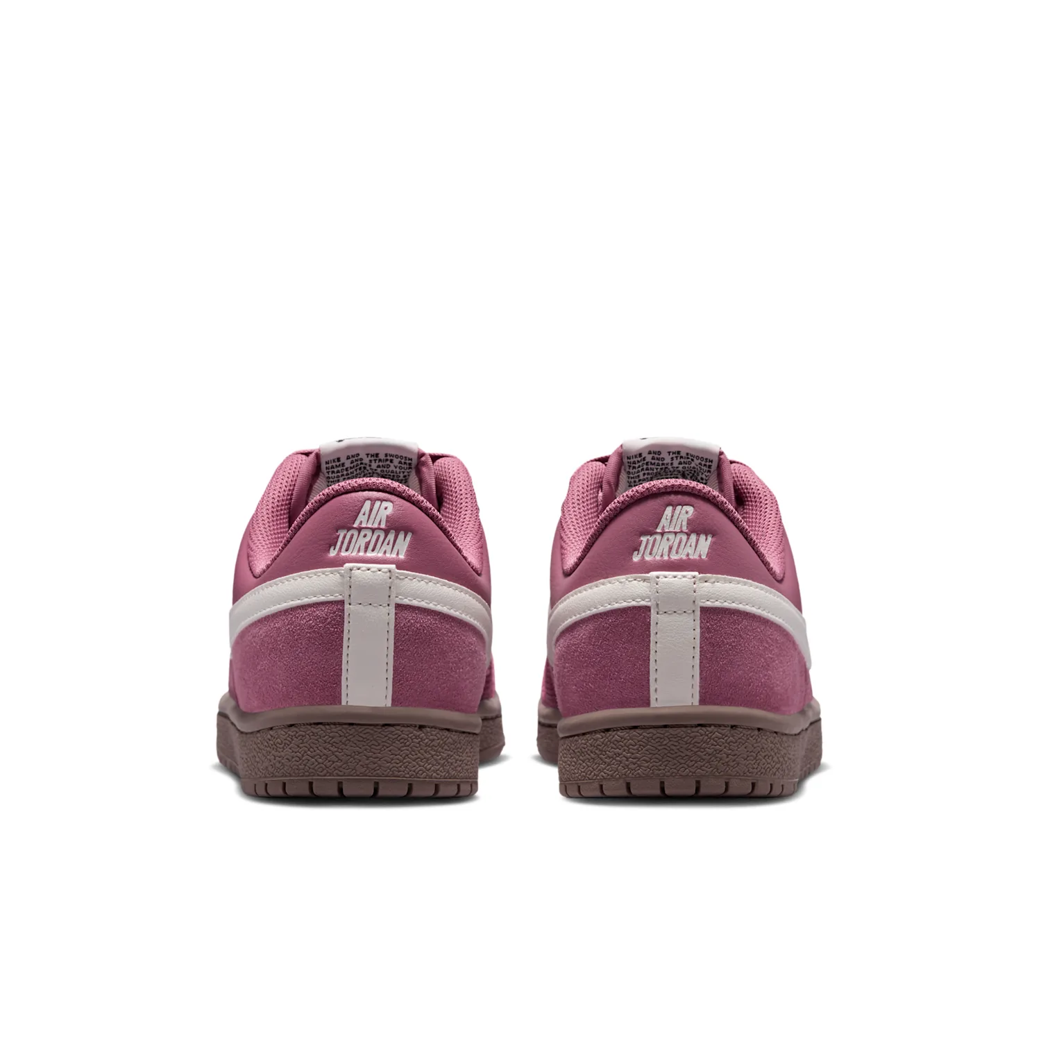 Air Jordan Skyline Low image 6