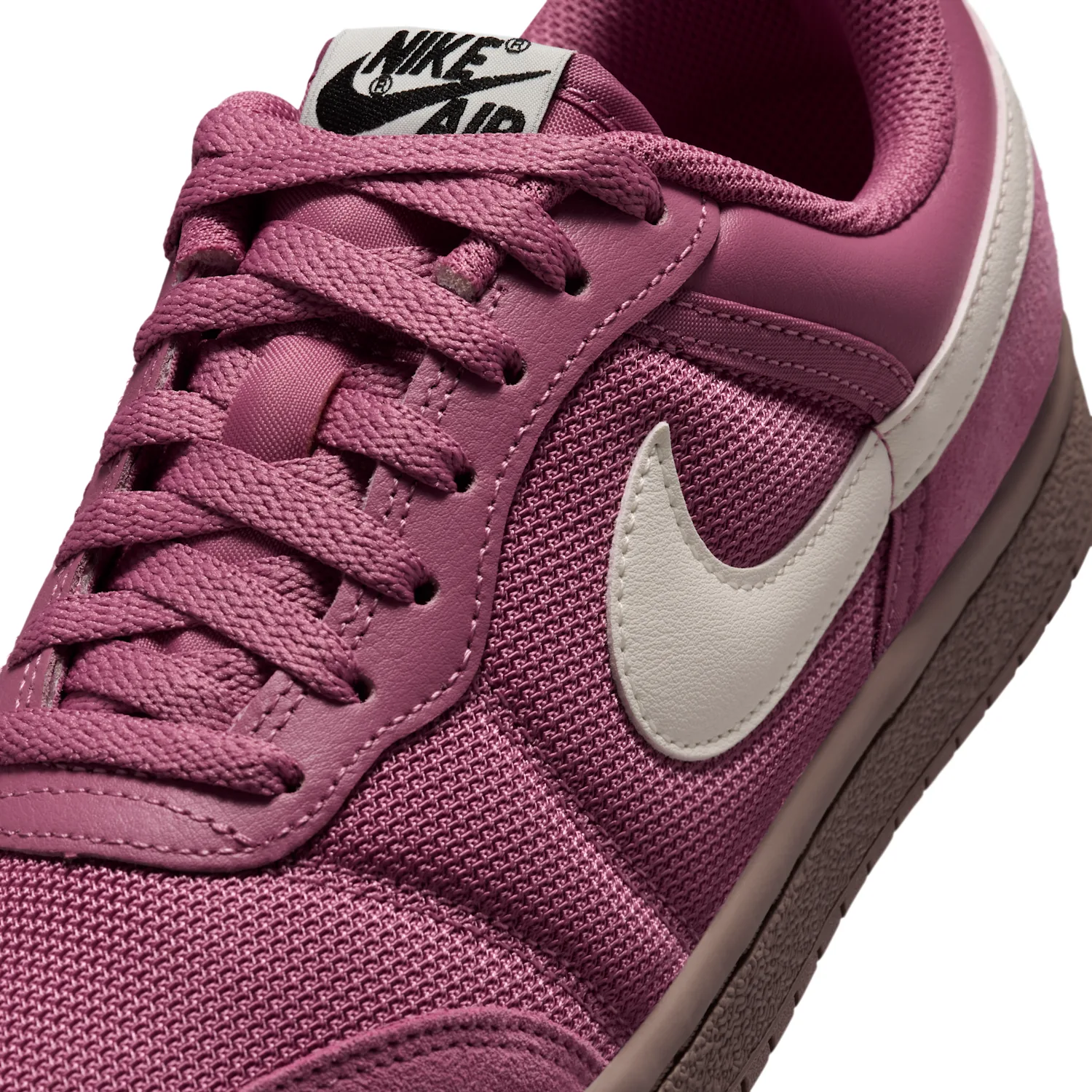 Air Jordan Skyline Low image 7