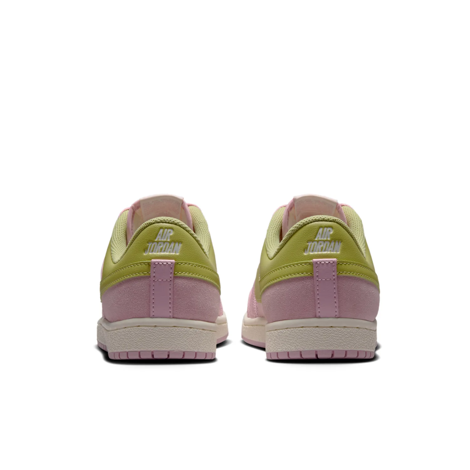 Air Jordan Skyline Low image 6