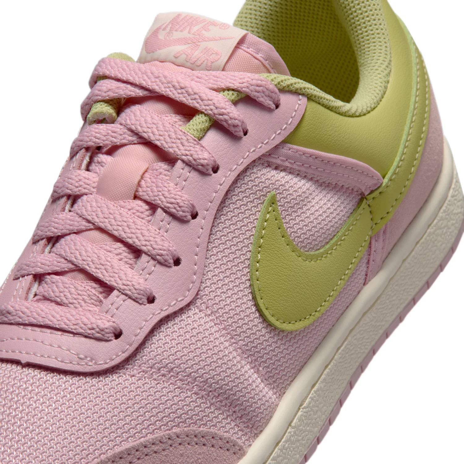 Air Jordan Skyline Low image 7