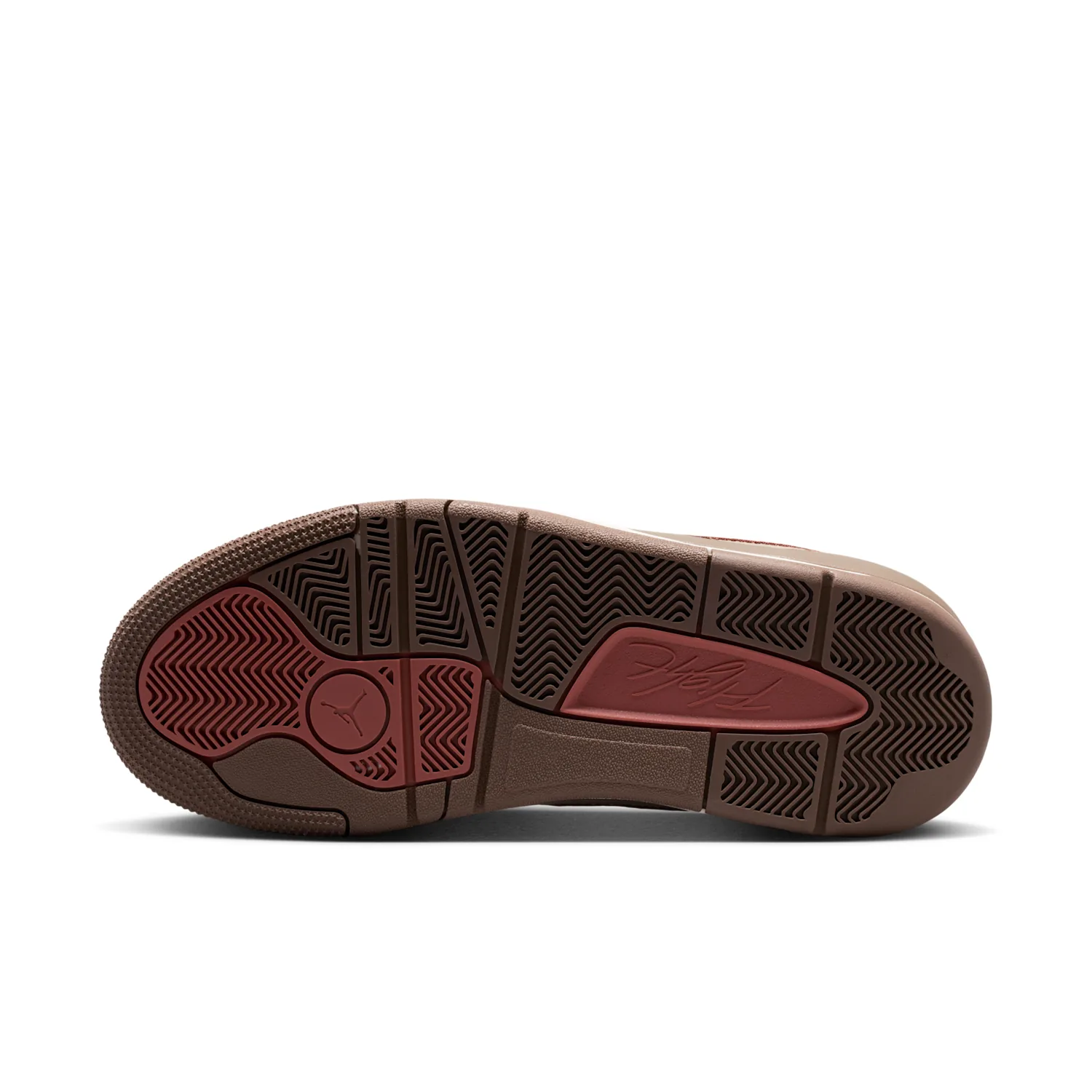 Jordan Flight Court SE image 3