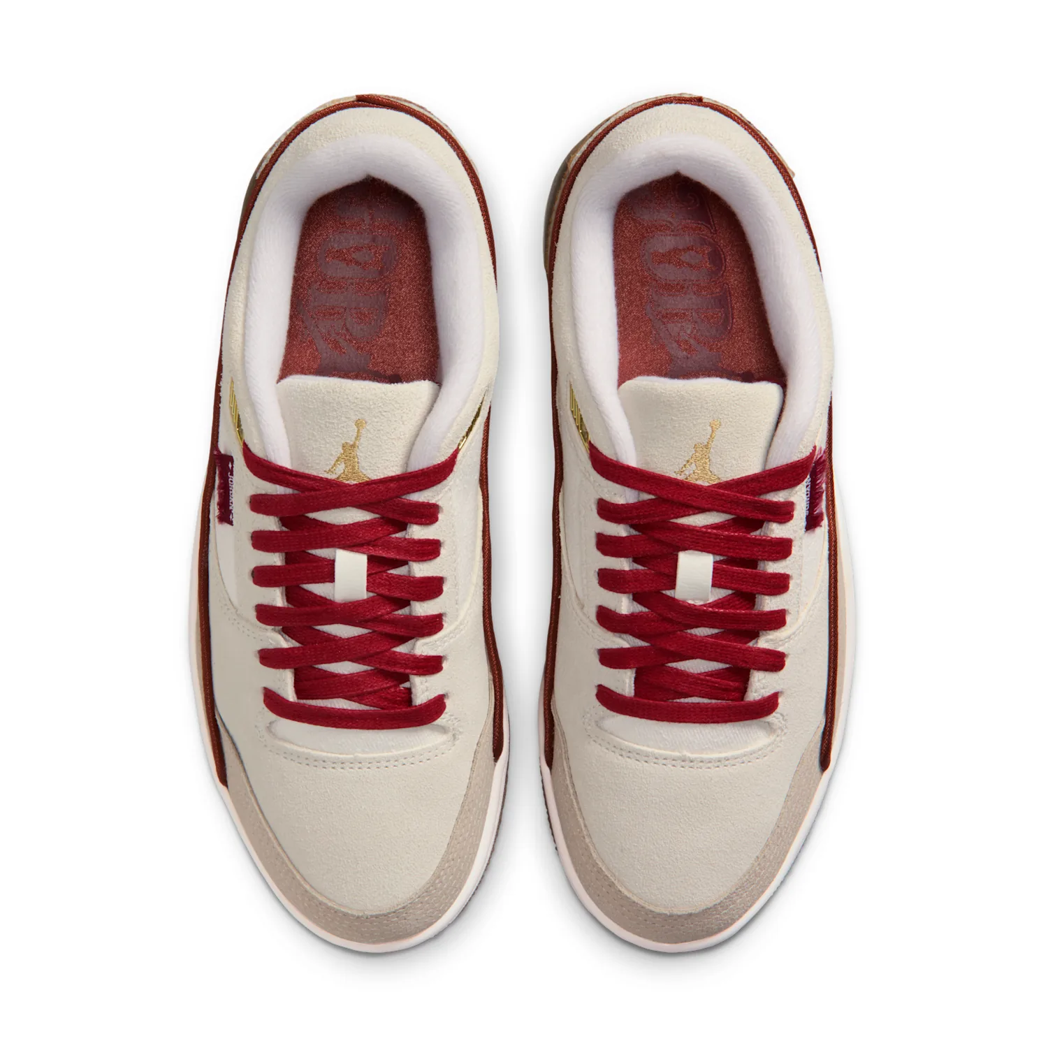 Jordan Flight Court SE image 5