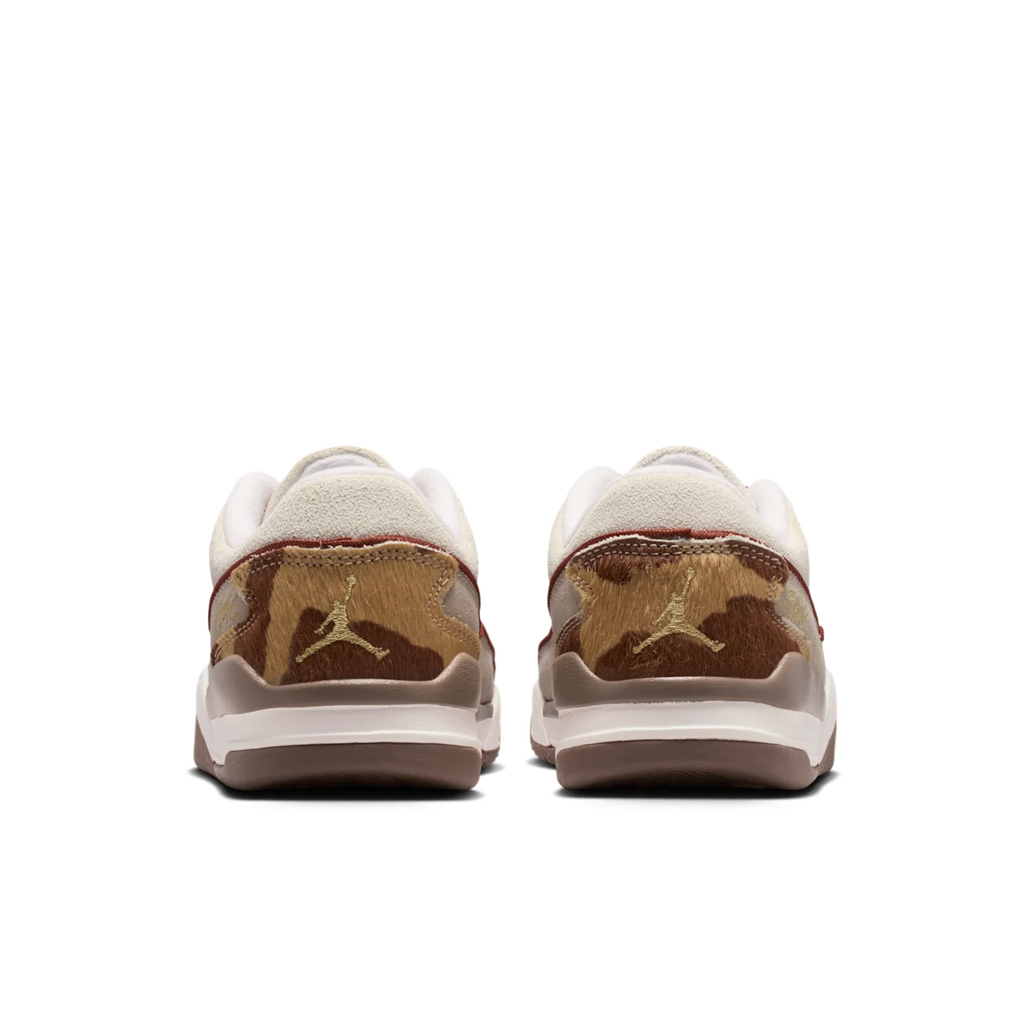 Jordan Flight Court SE image 7