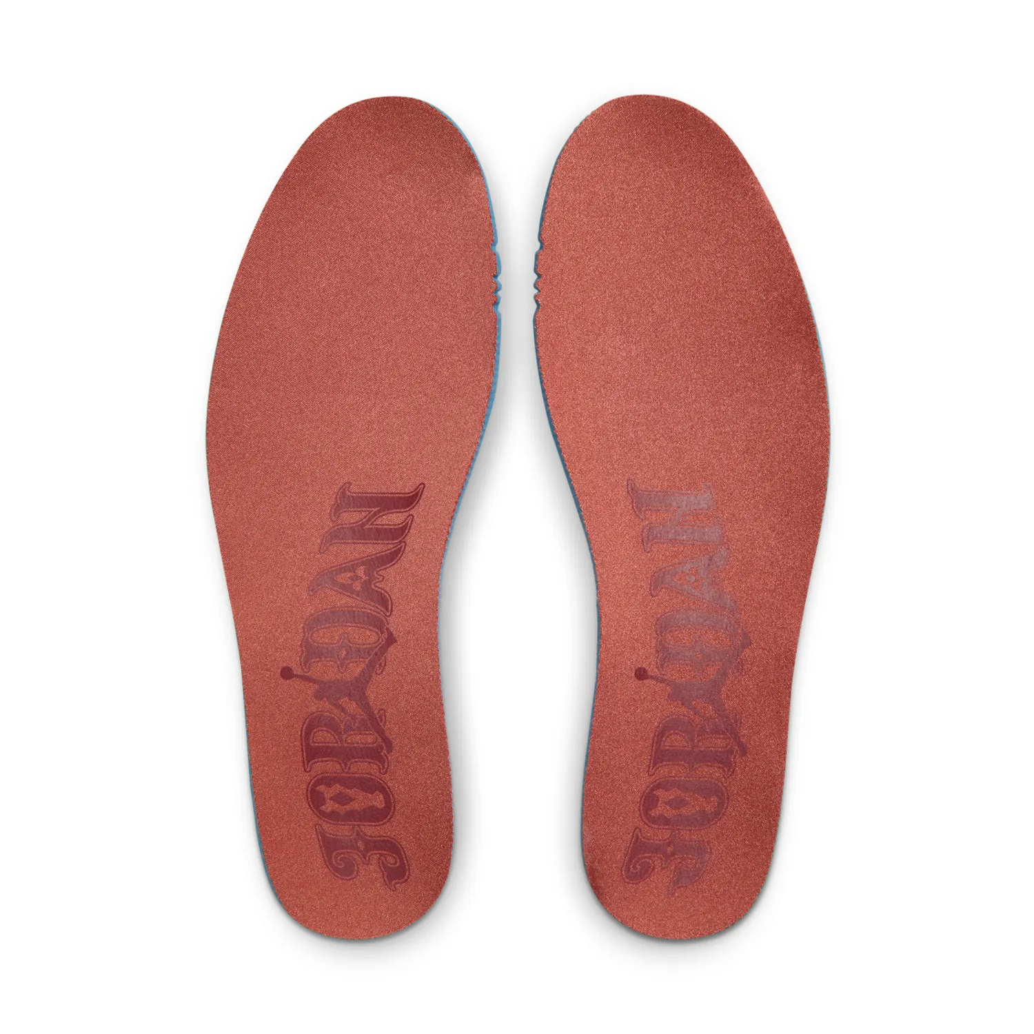 Jordan Flight Court SE image 10