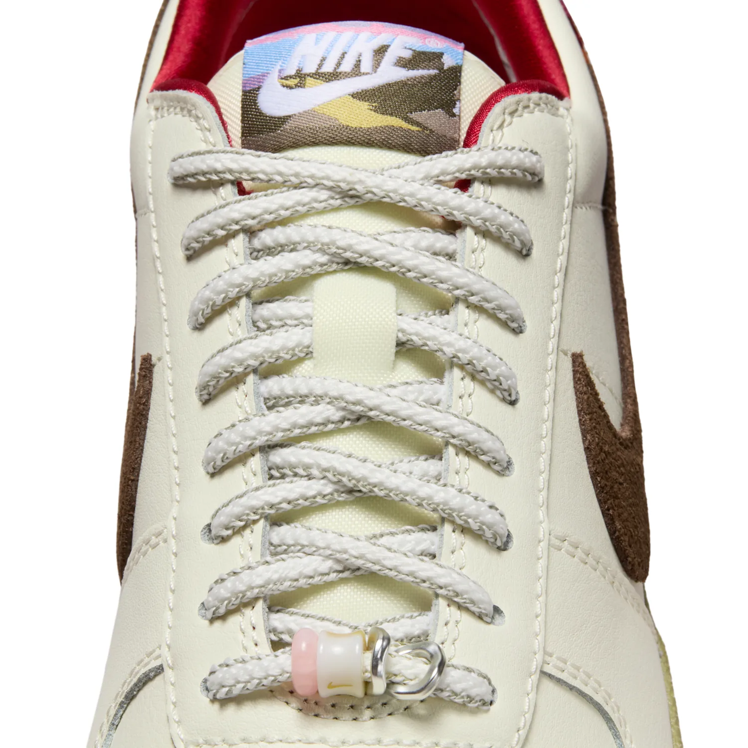 Nike Field General SE "LNY" image 9