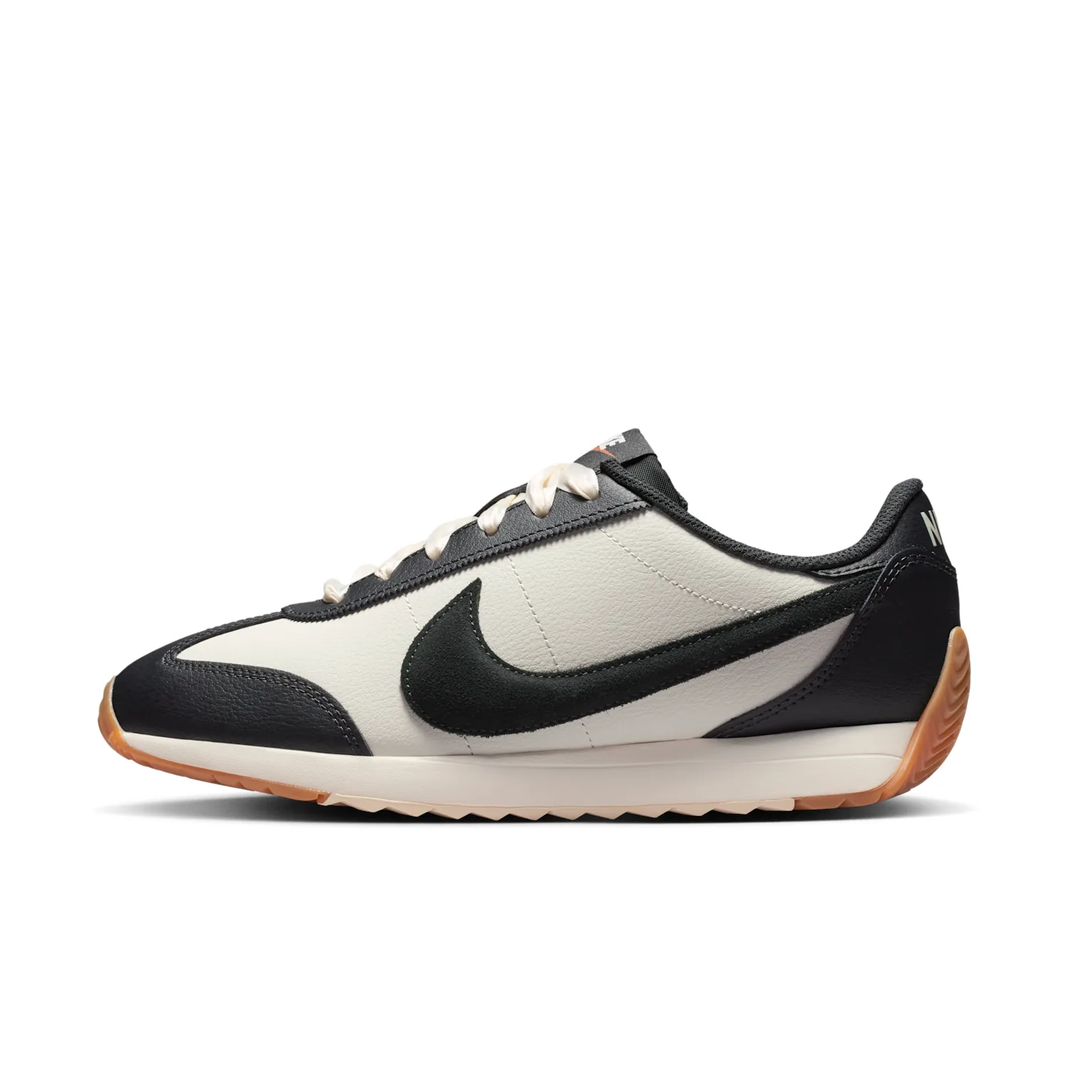 Nike Pacific Leather
