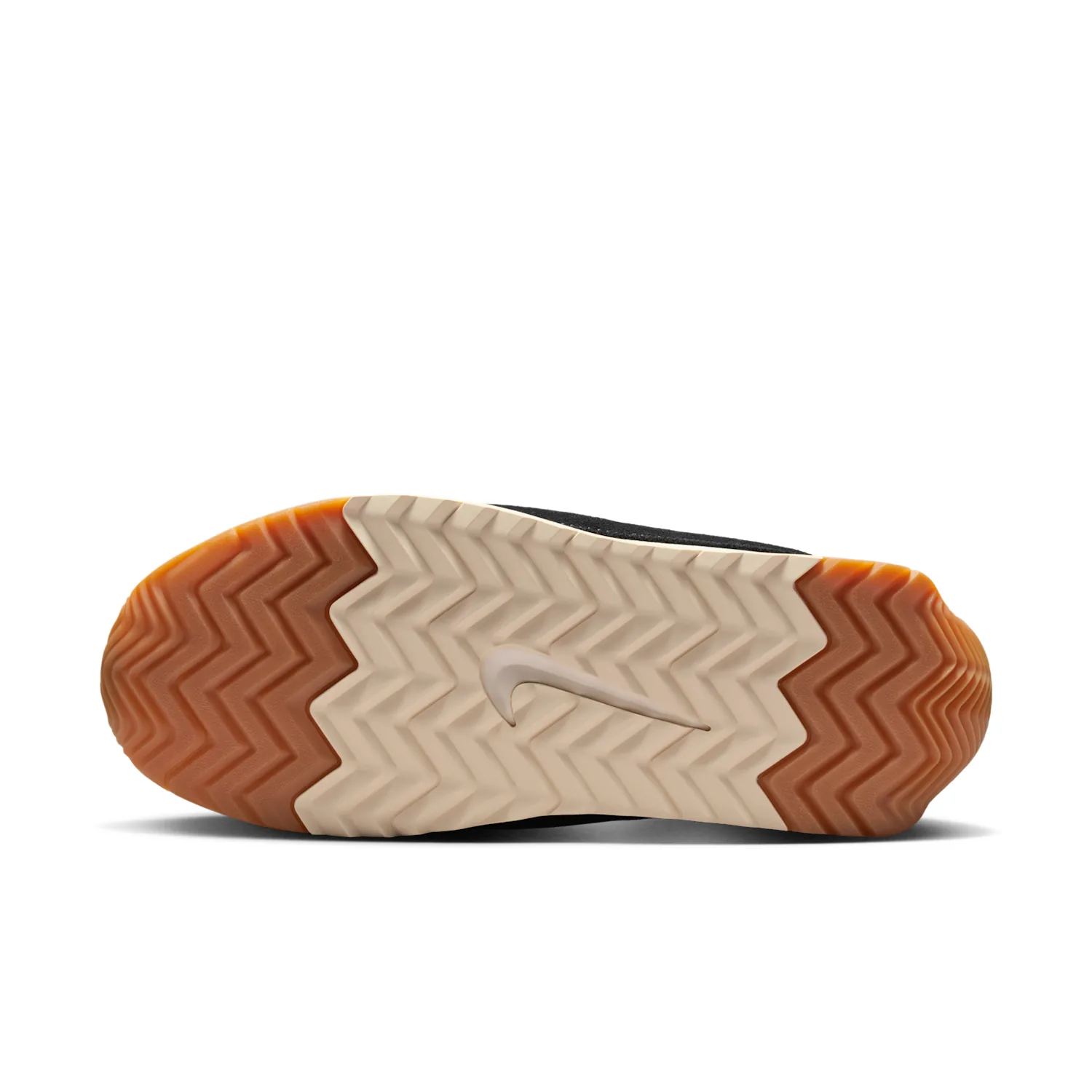 Nike Pacific Leather image 2