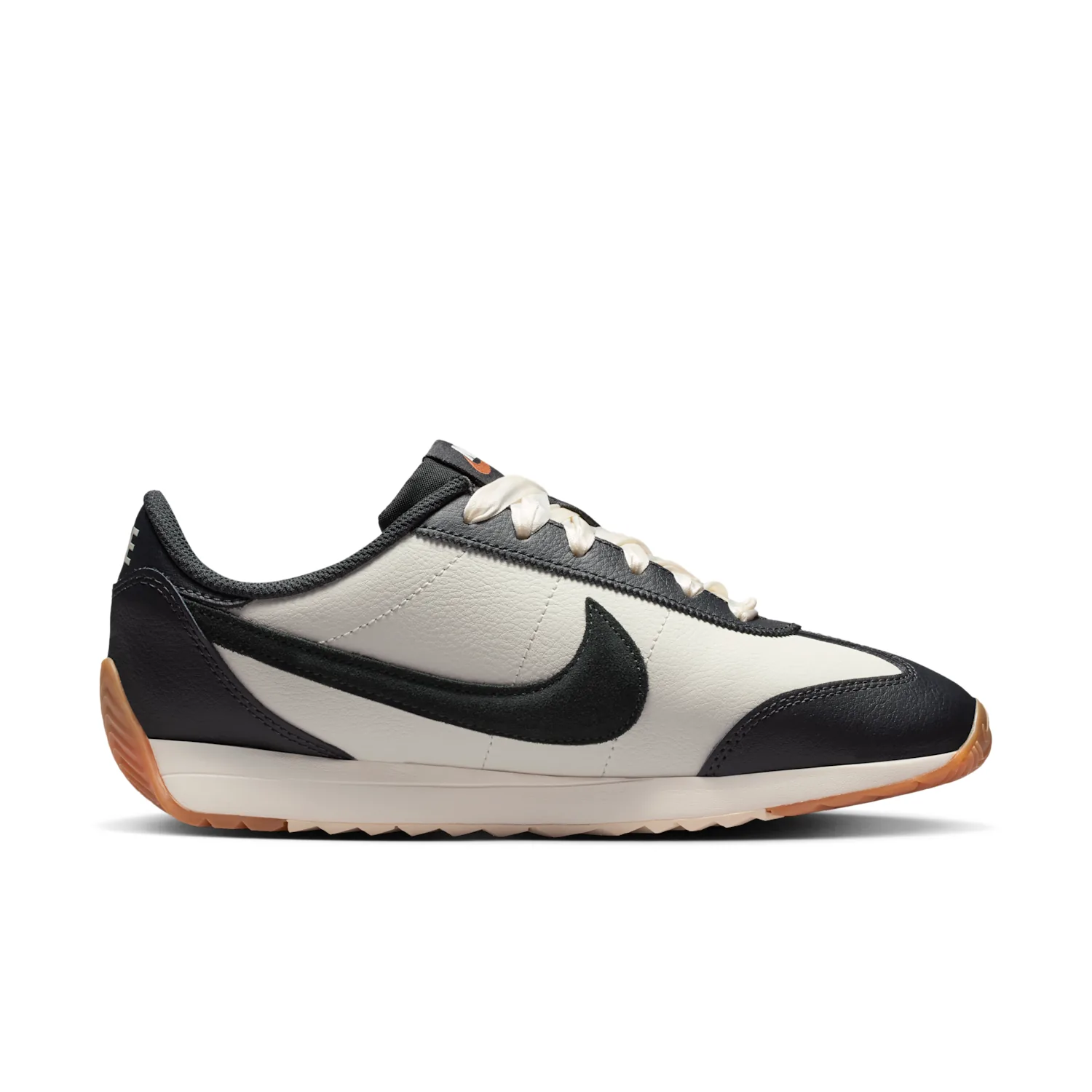 Nike Pacific Leather image 3