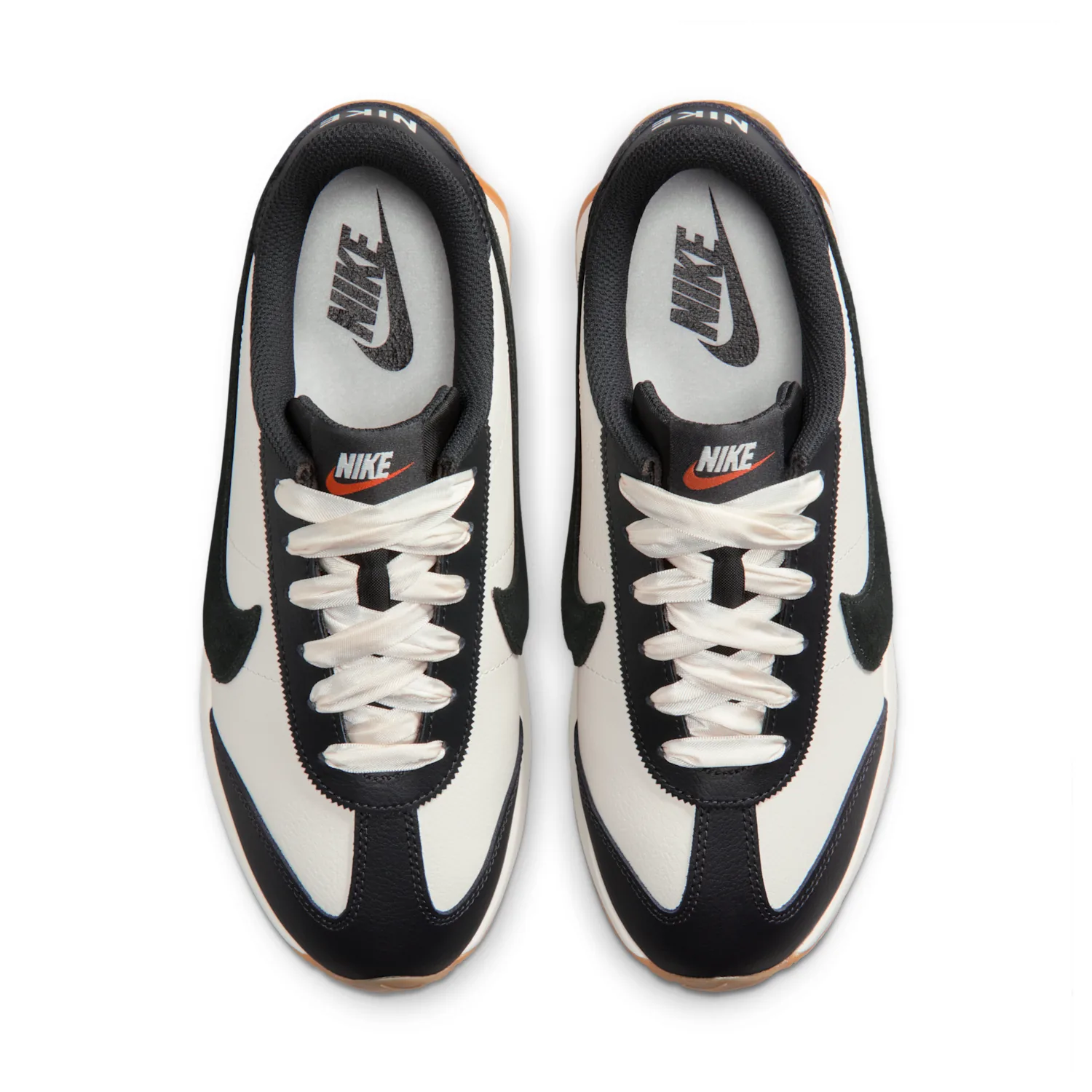 Nike Pacific Leather image 4