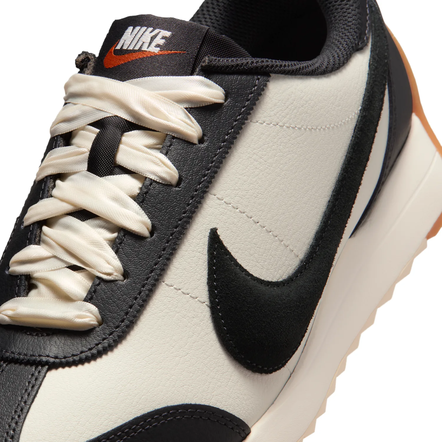 Nike Pacific Leather image 7