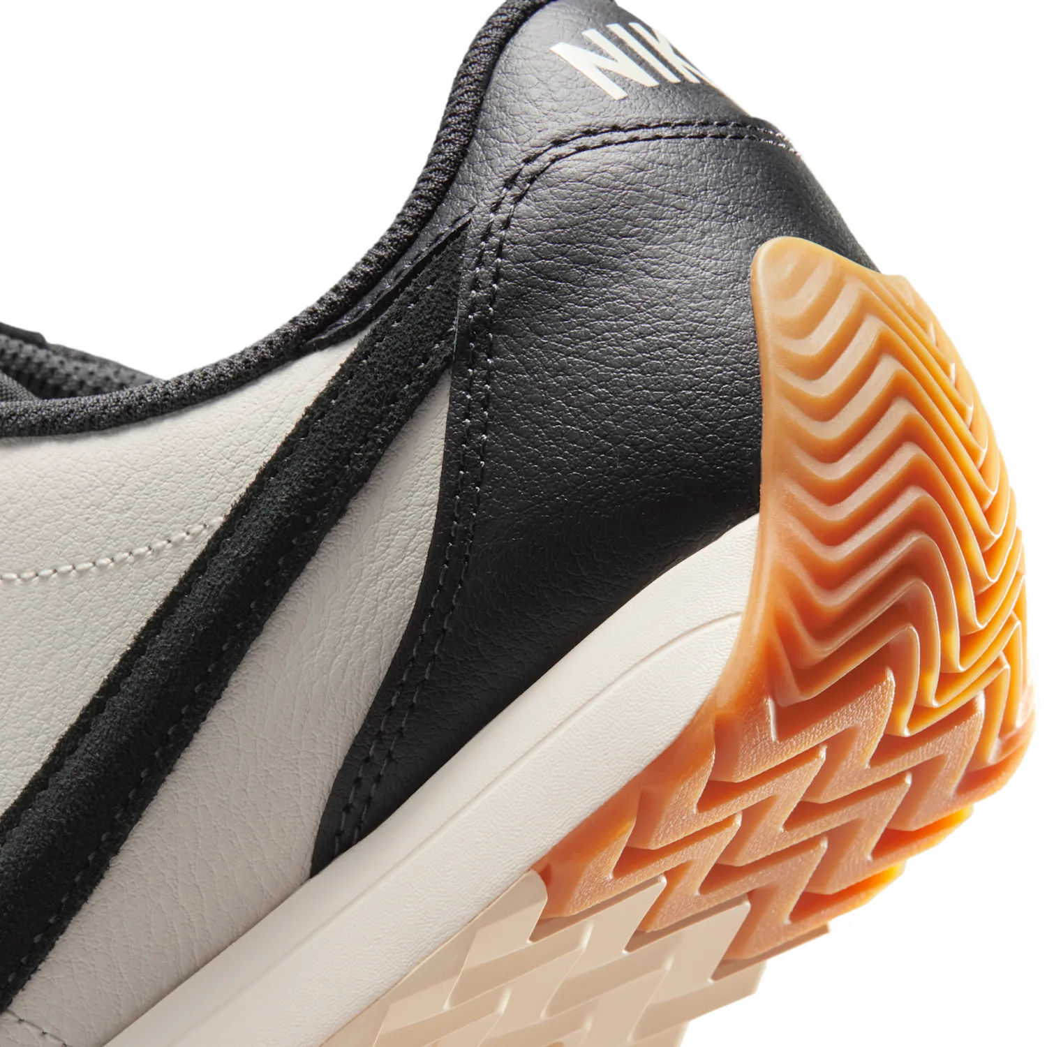 Nike Pacific Leather image 8