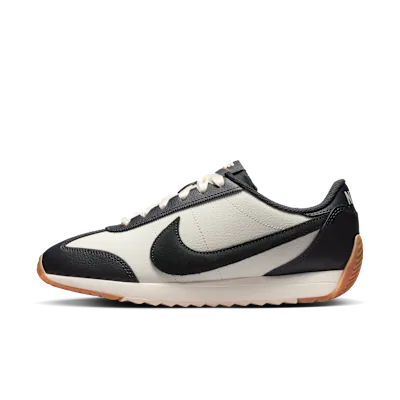 Nike Pacific Leather